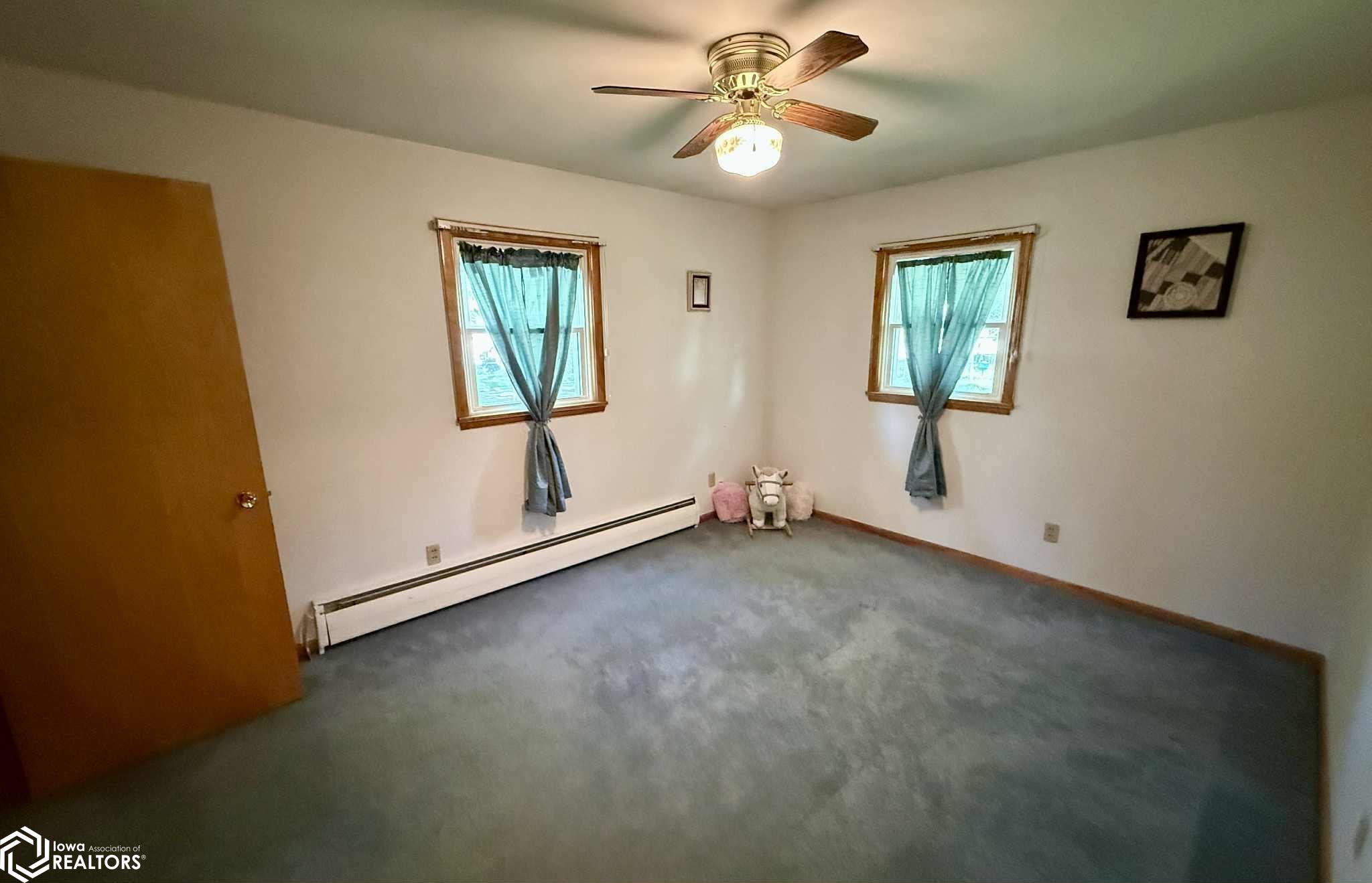 308 3rd Avenue, Dayton, Iowa image 15