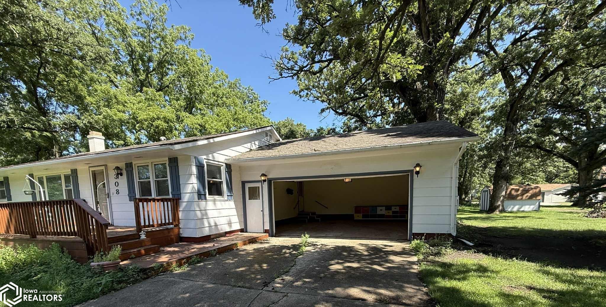 308 3rd Avenue, Dayton, Iowa image 18