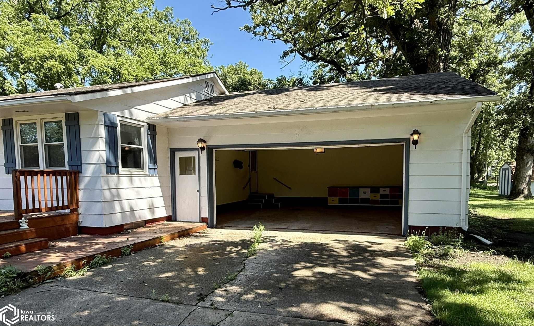 308 3rd Avenue, Dayton, Iowa image 19