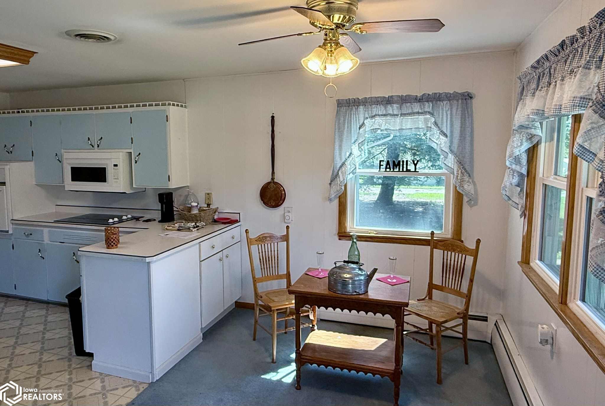 308 3rd Avenue, Dayton, Iowa image 3
