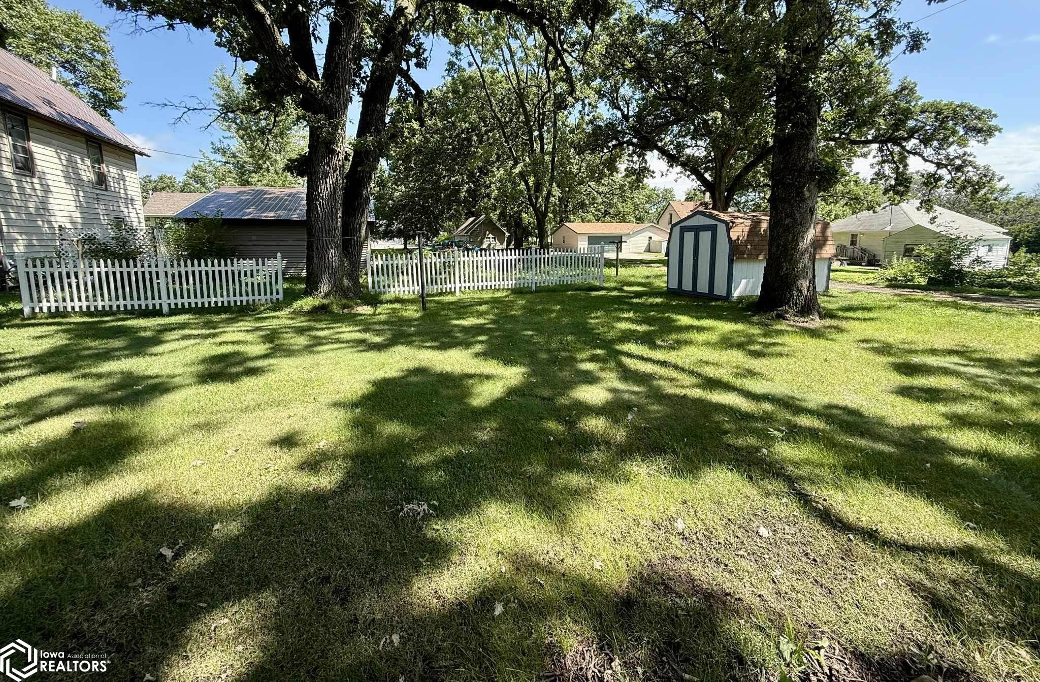 308 3rd Avenue, Dayton, Iowa image 22