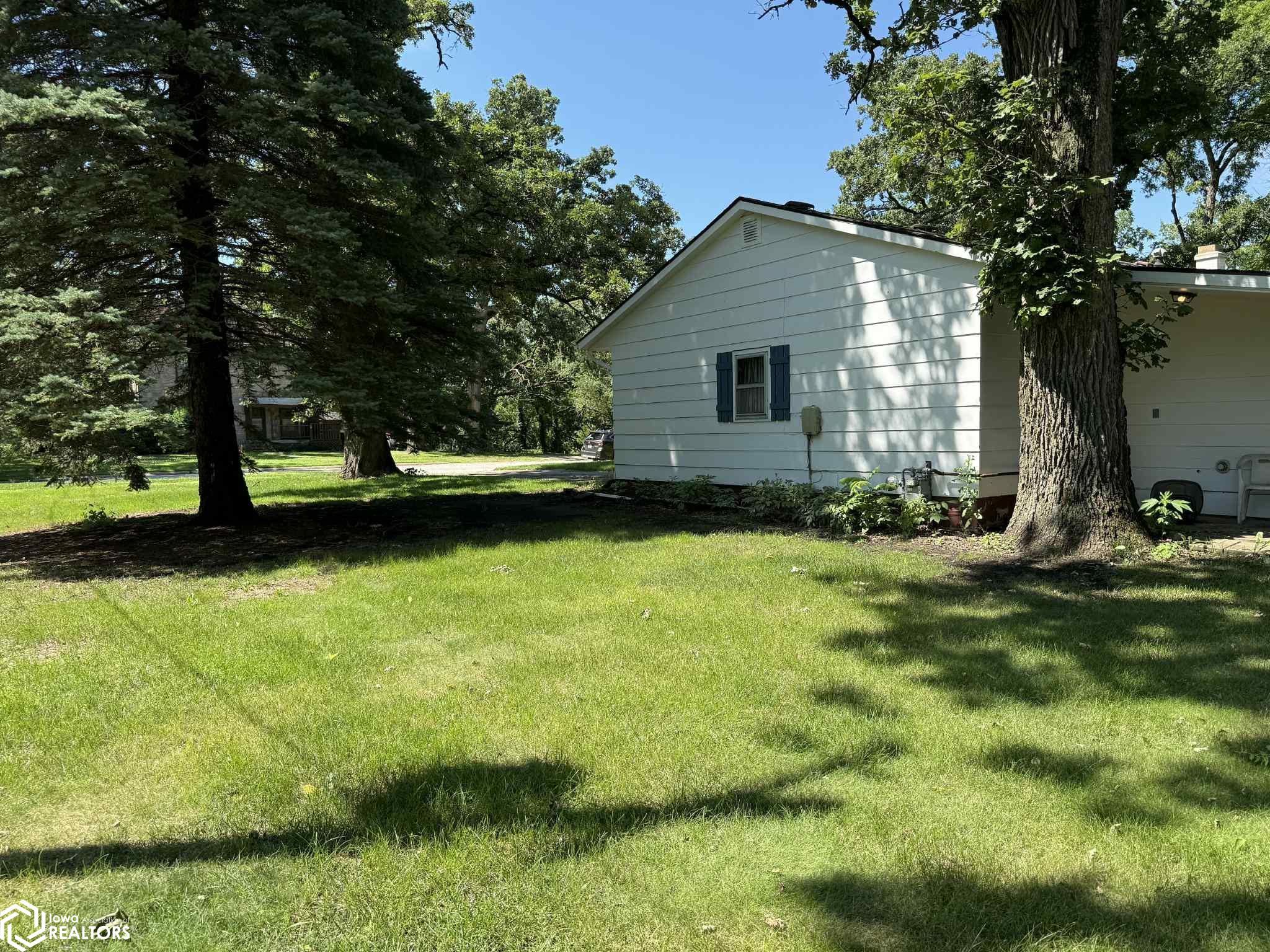 308 3rd Avenue, Dayton, Iowa image 24
