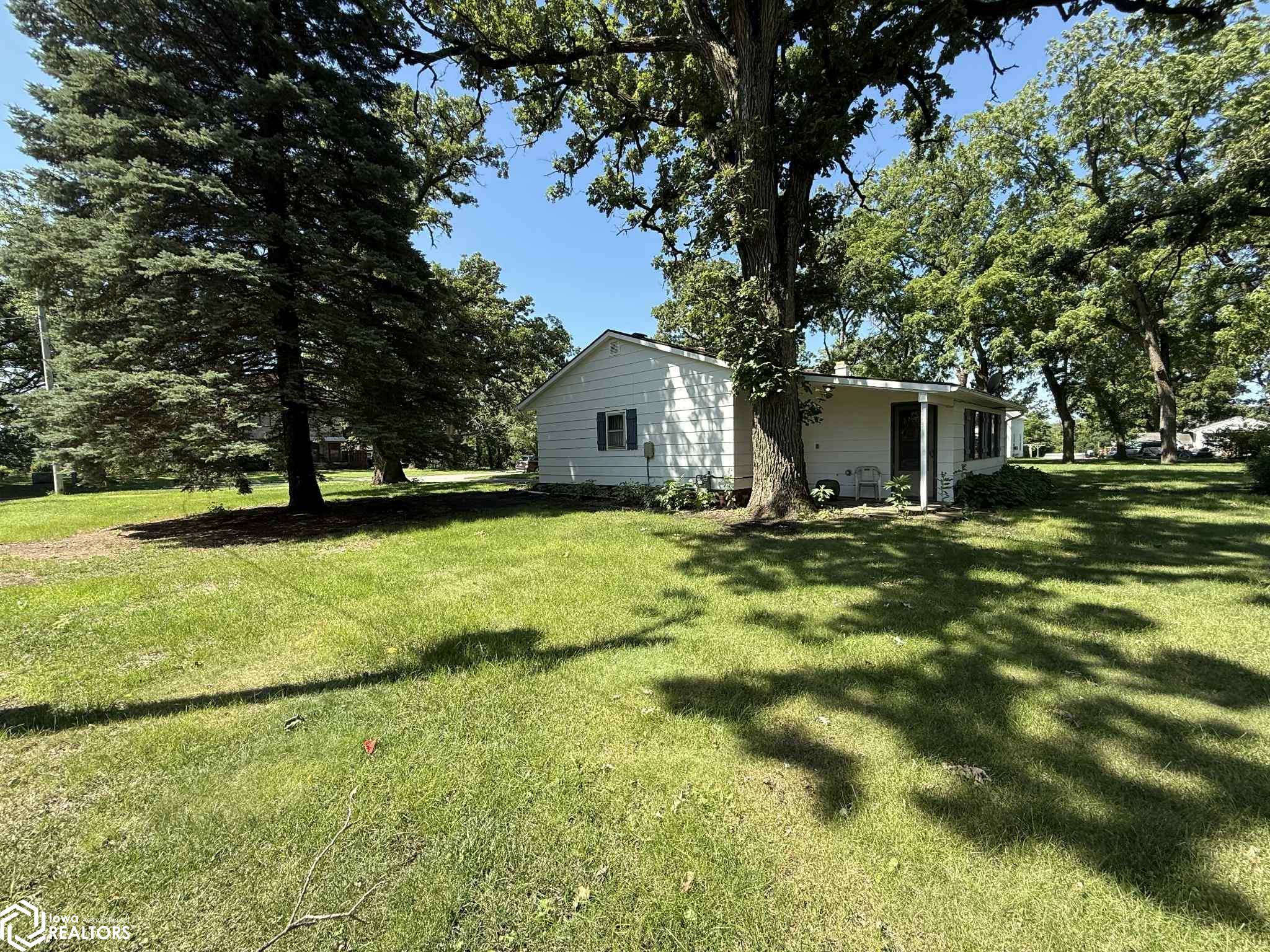 308 3rd Avenue, Dayton, Iowa image 25