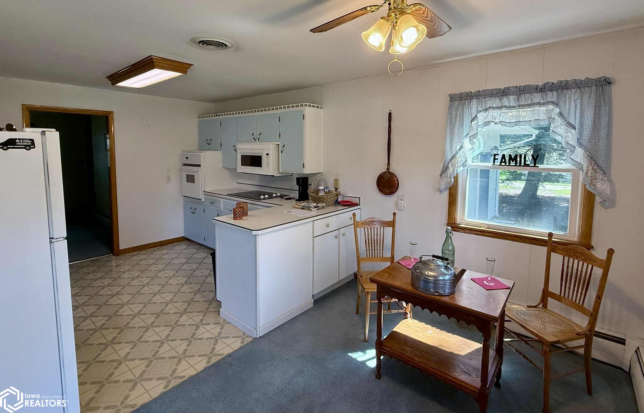 308 3rd Avenue, Dayton, Iowa image 4
