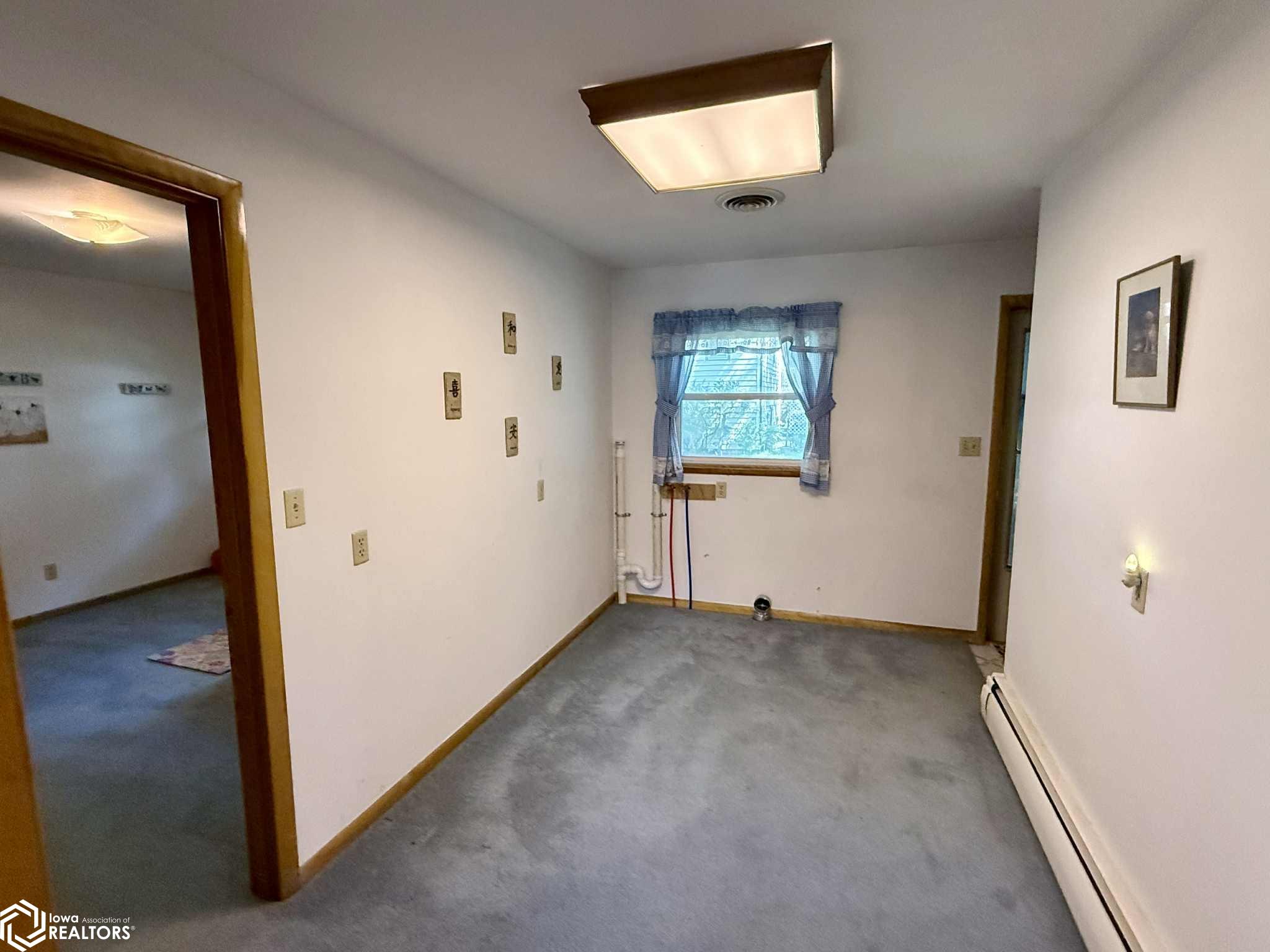 308 3rd Avenue, Dayton, Iowa image 8