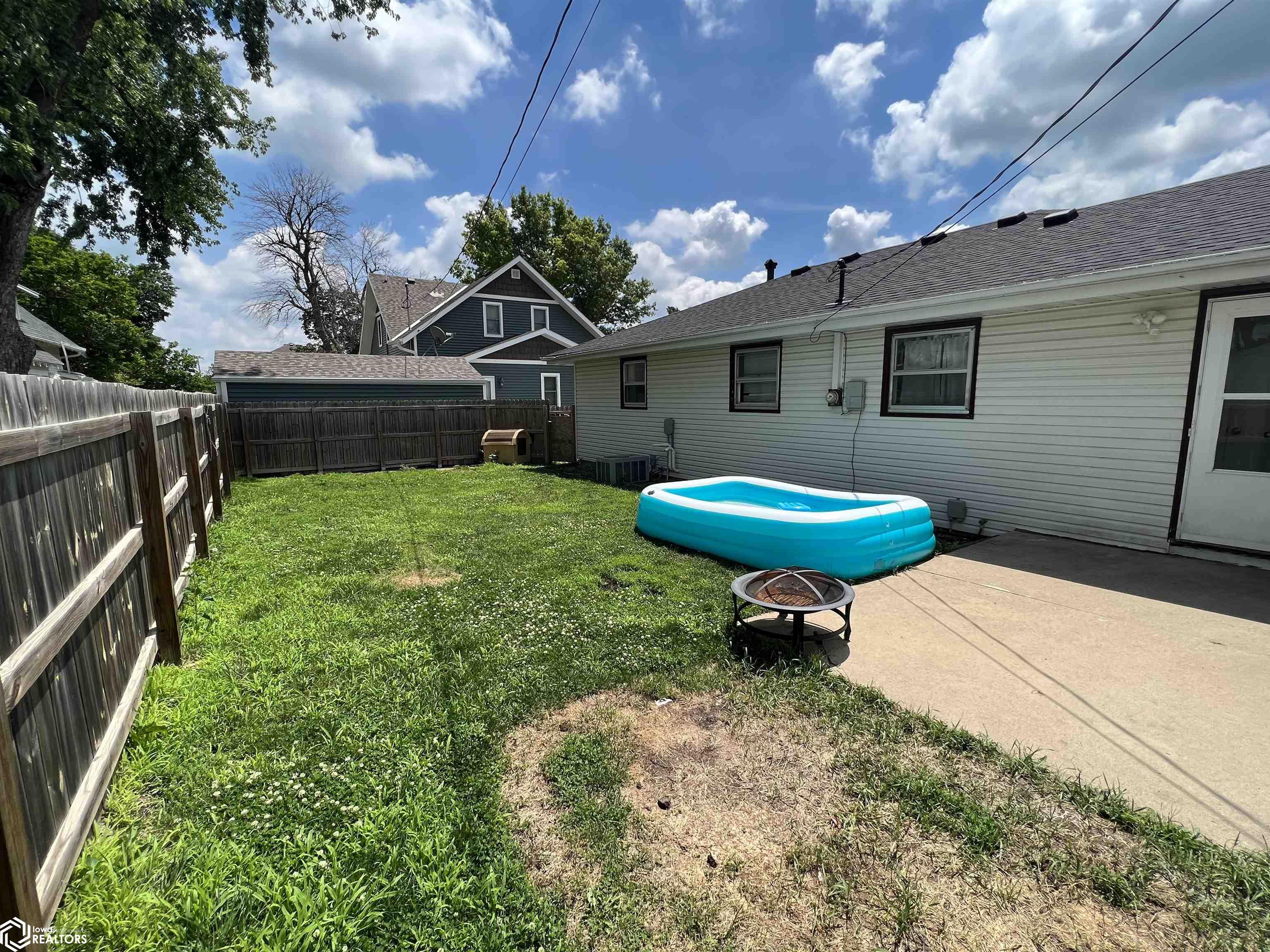 519 E 1st Street, Carroll, Iowa image 15