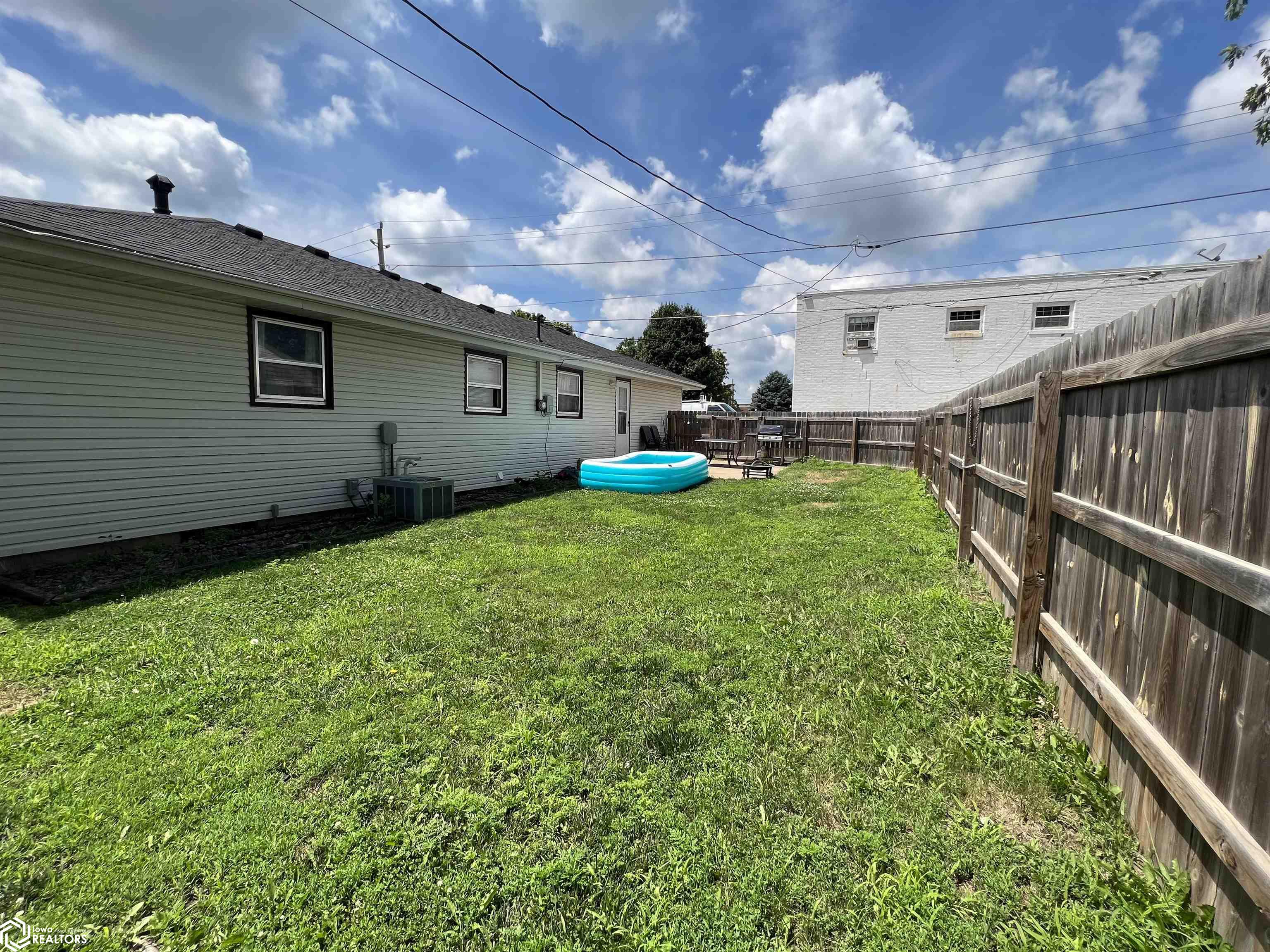 519 E 1st Street, Carroll, Iowa image 16