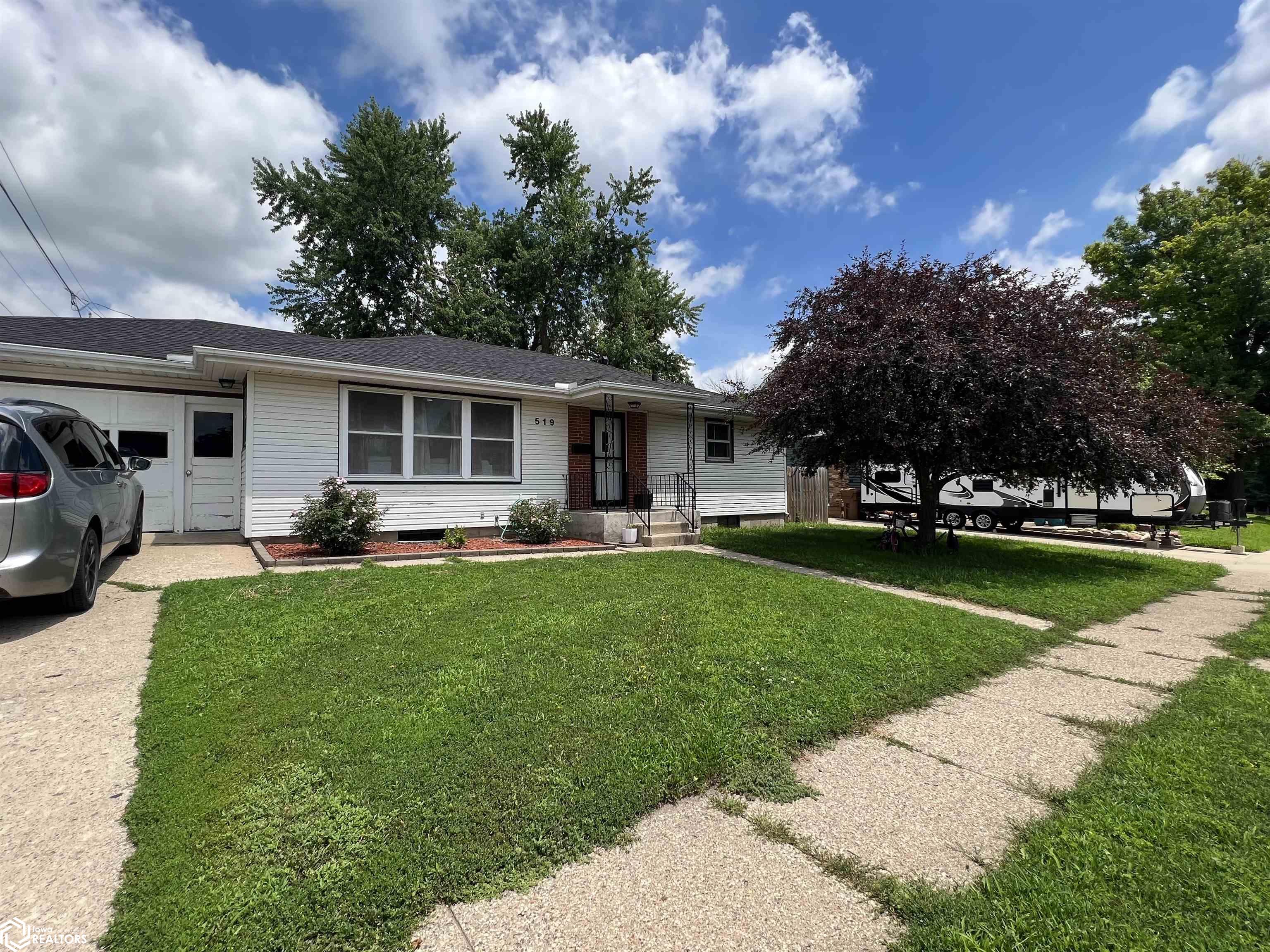 519 E 1st Street, Carroll, Iowa image 18