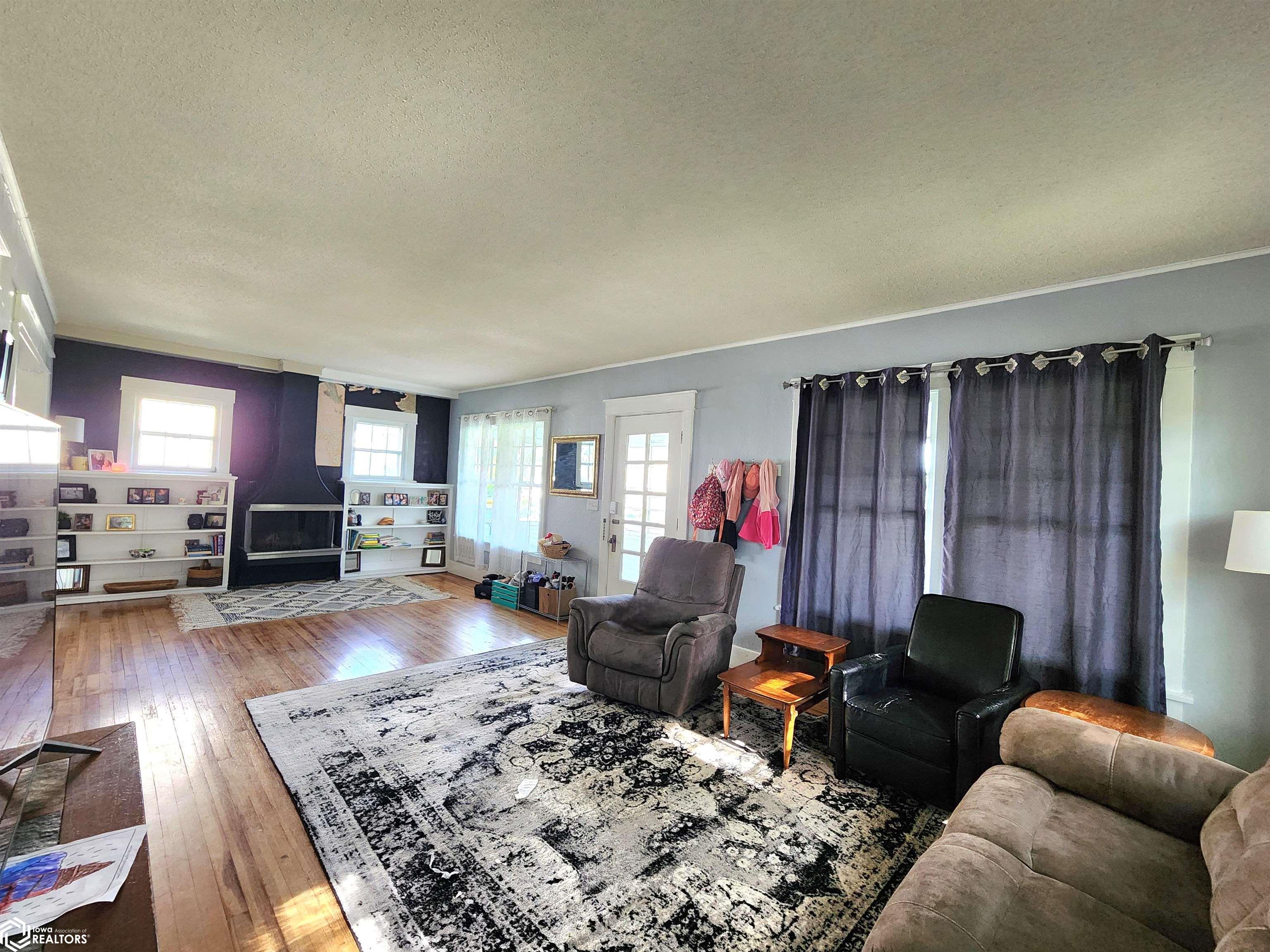 317 W Anthony Street, Corydon, Iowa image 11