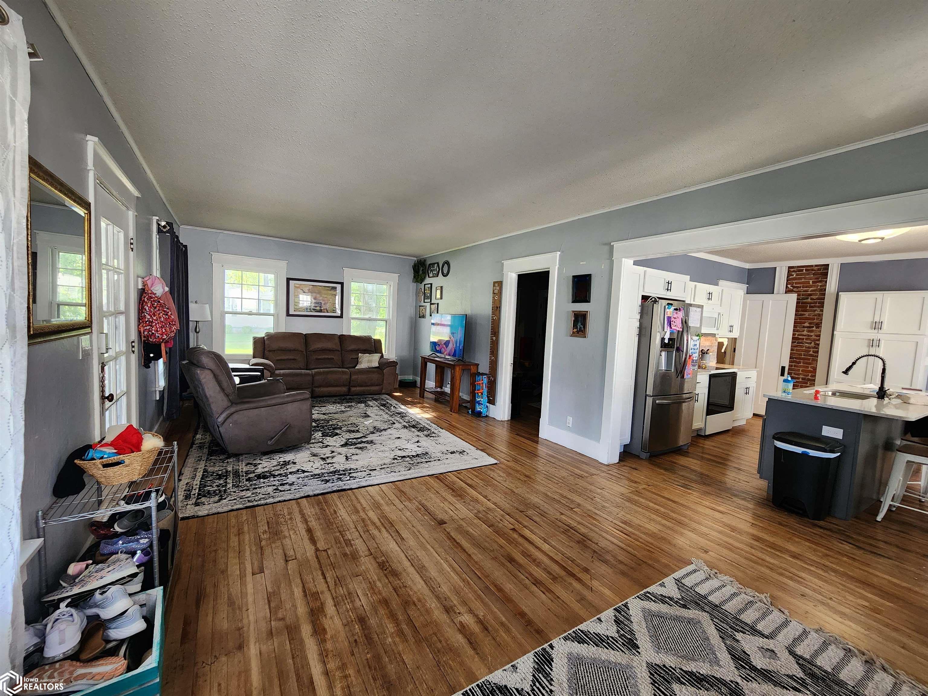 317 W Anthony Street, Corydon, Iowa image 12