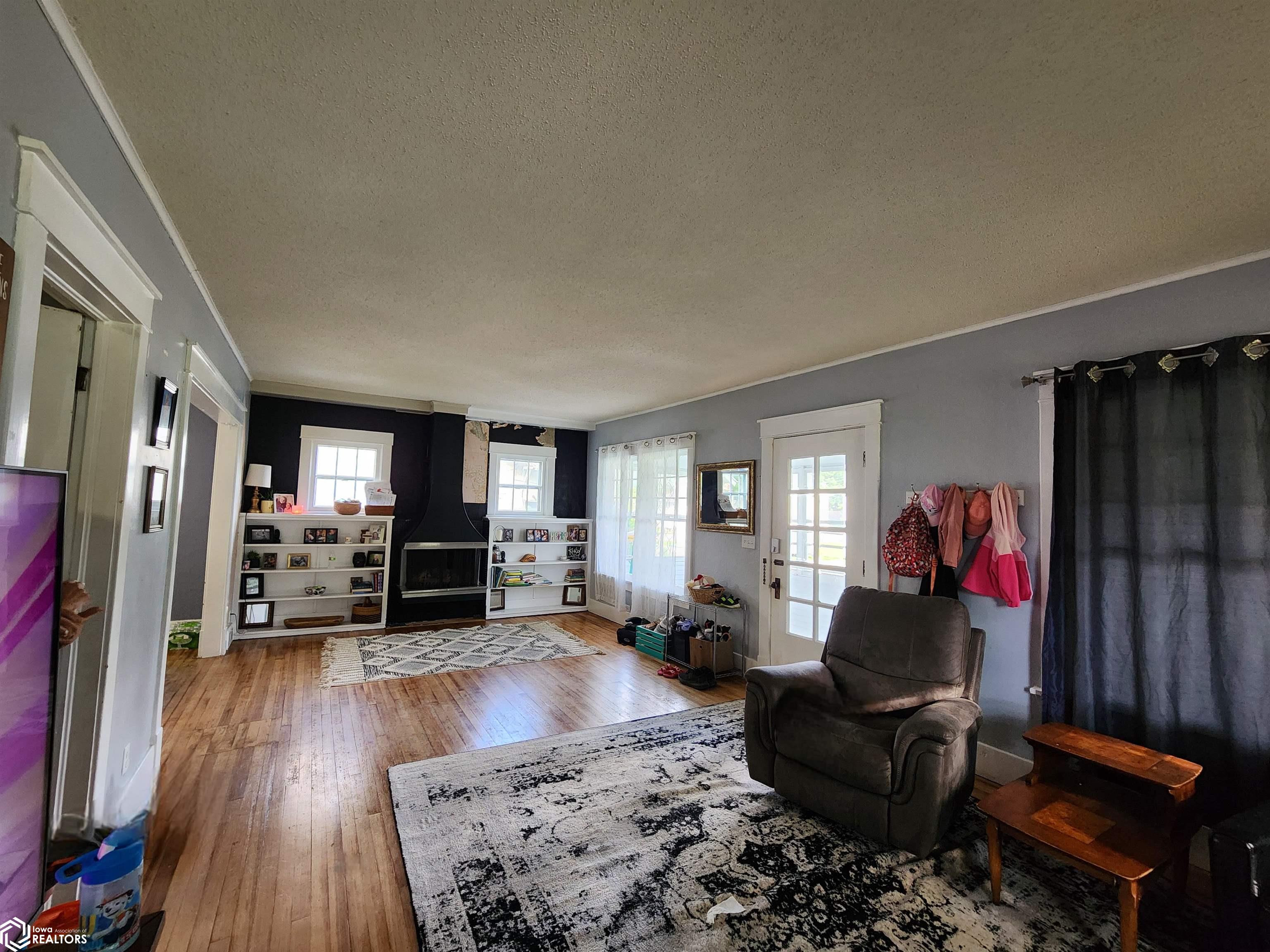 317 W Anthony Street, Corydon, Iowa image 13