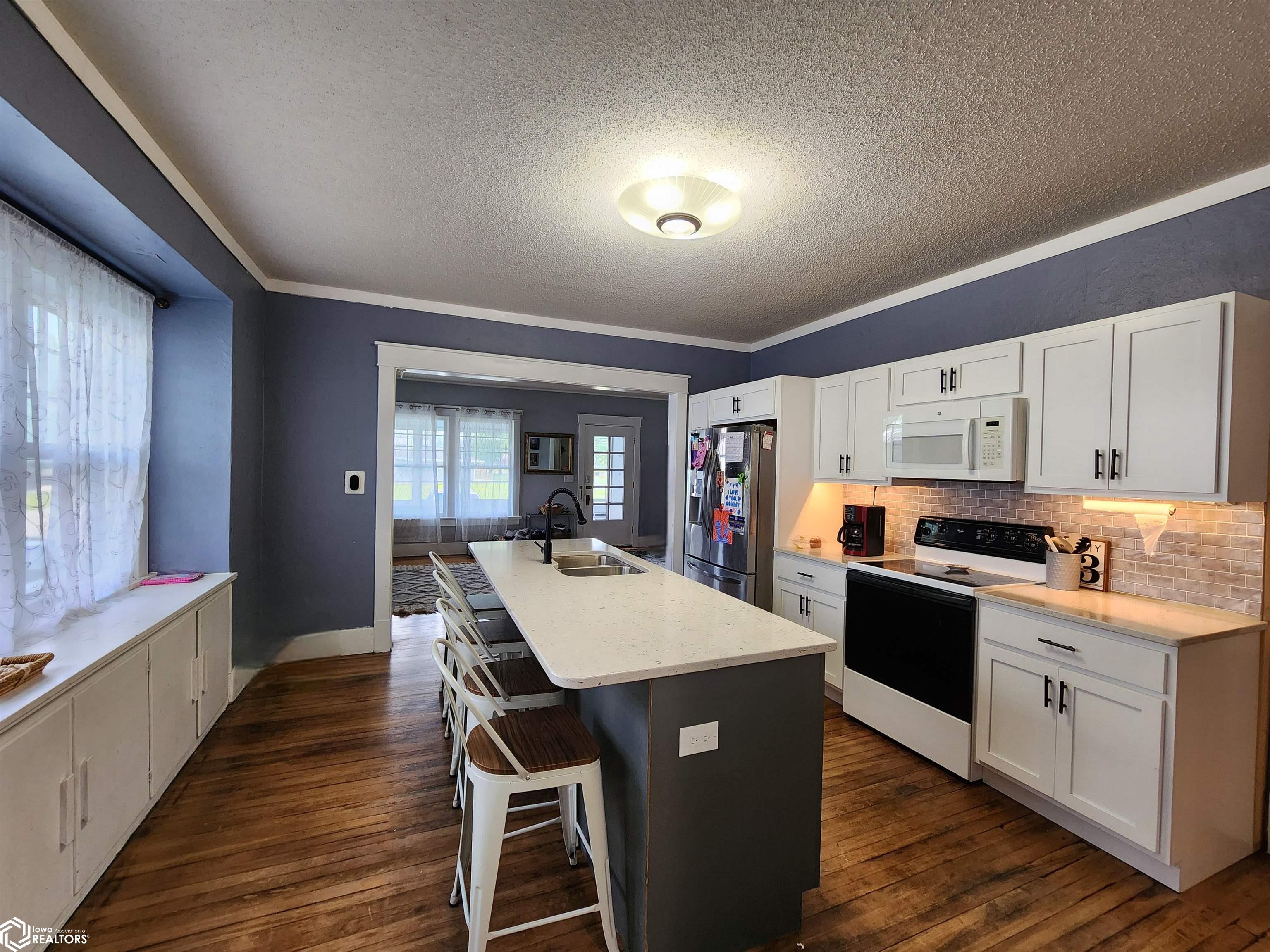317 W Anthony Street, Corydon, Iowa image 14