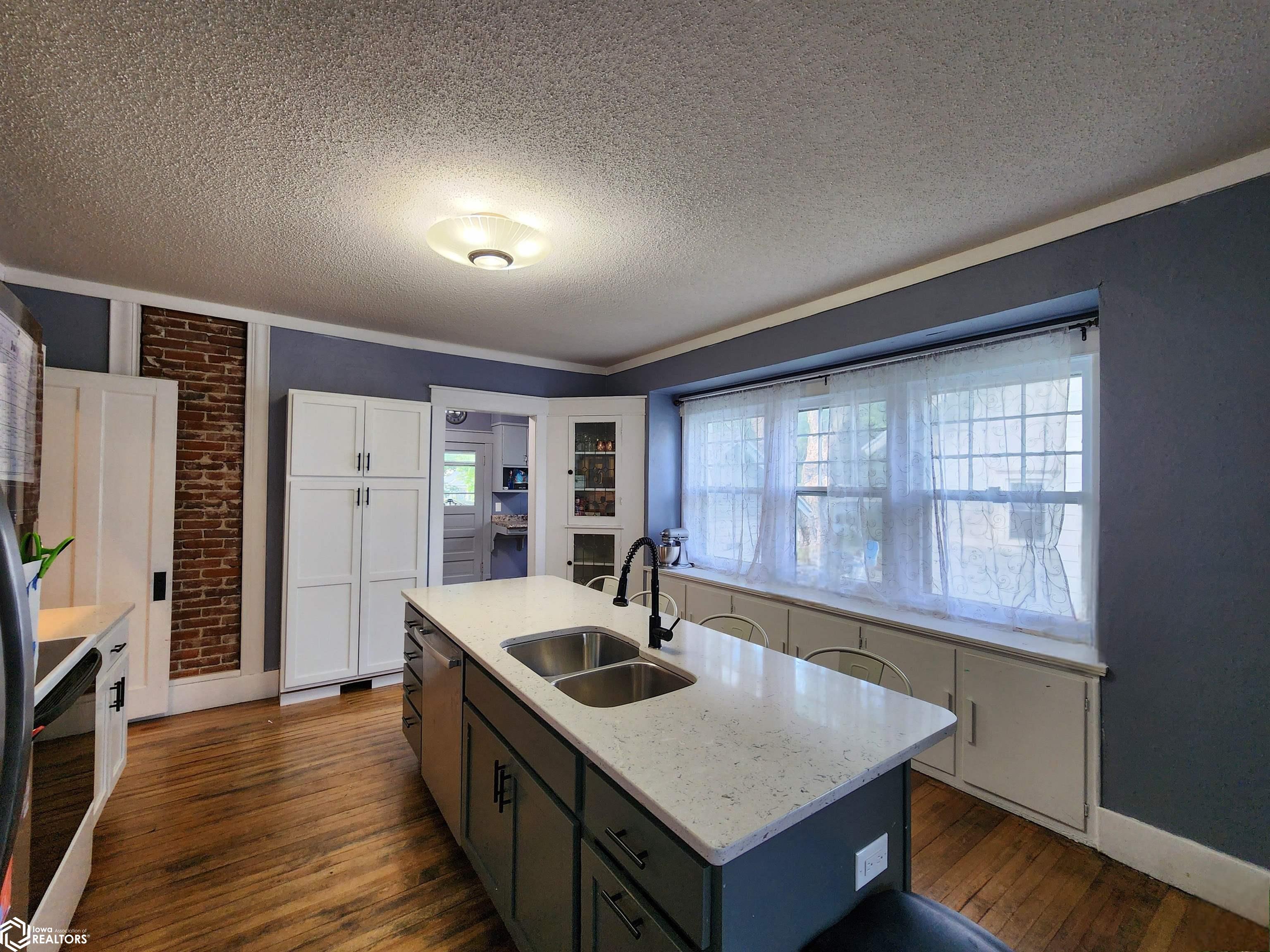 317 W Anthony Street, Corydon, Iowa image 15