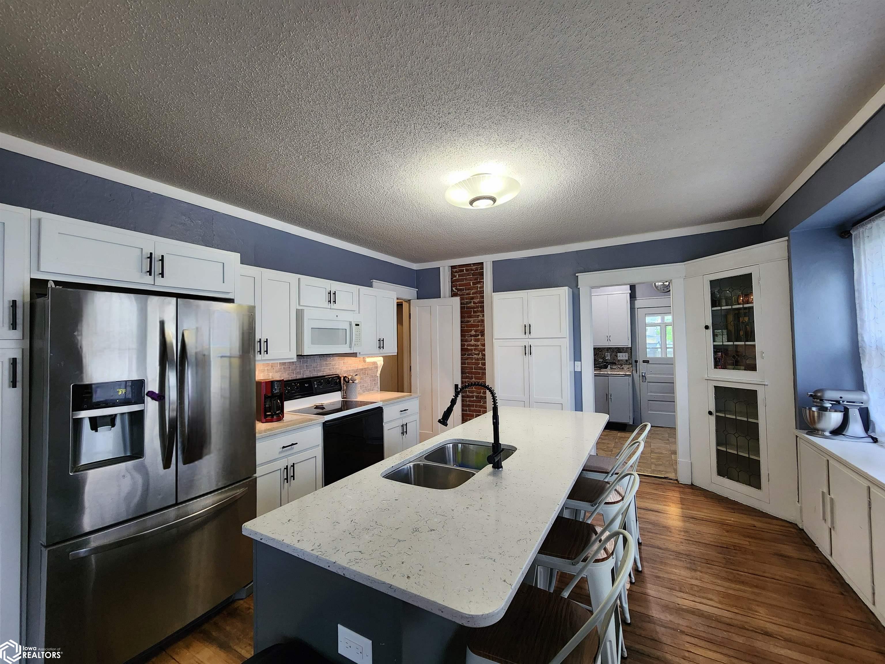 317 W Anthony Street, Corydon, Iowa image 16
