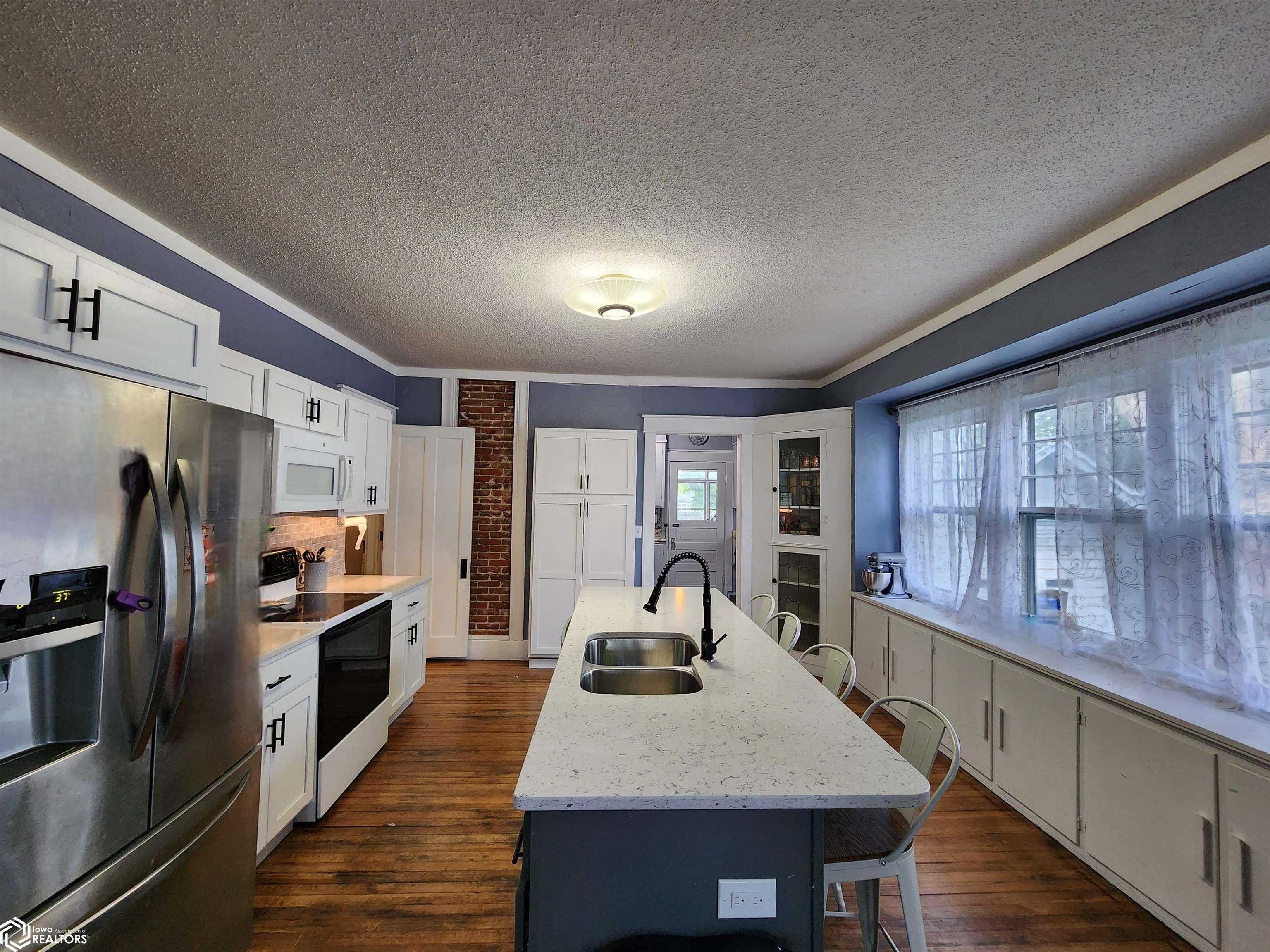 317 W Anthony Street, Corydon, Iowa image 17
