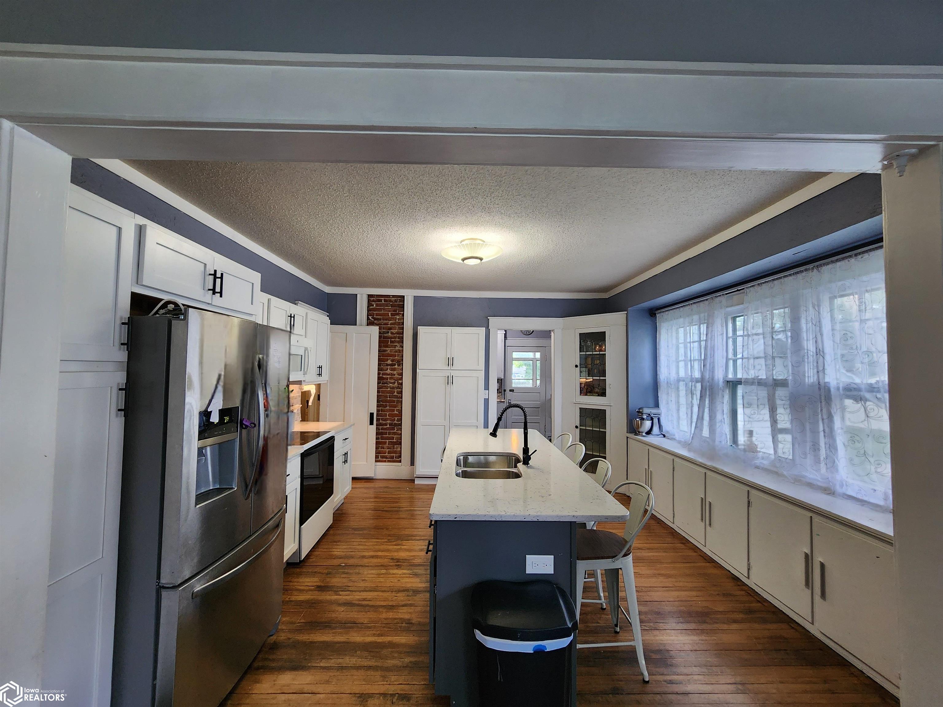 317 W Anthony Street, Corydon, Iowa image 18