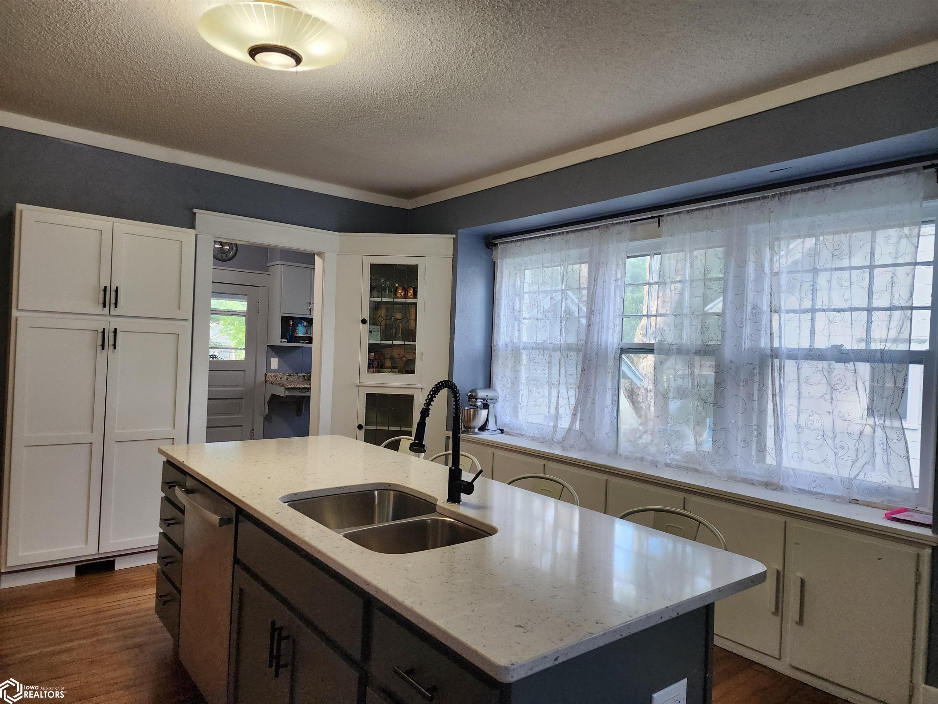 317 W Anthony Street, Corydon, Iowa image 19
