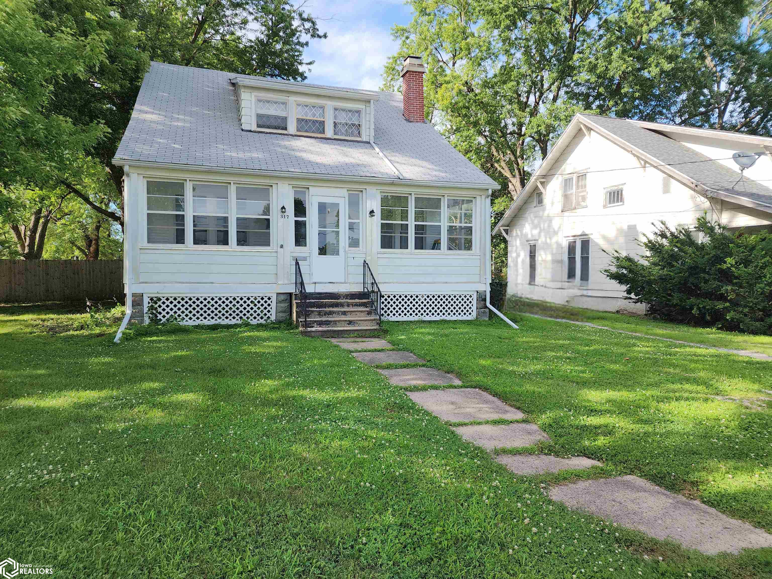 317 W Anthony Street, Corydon, Iowa image 3