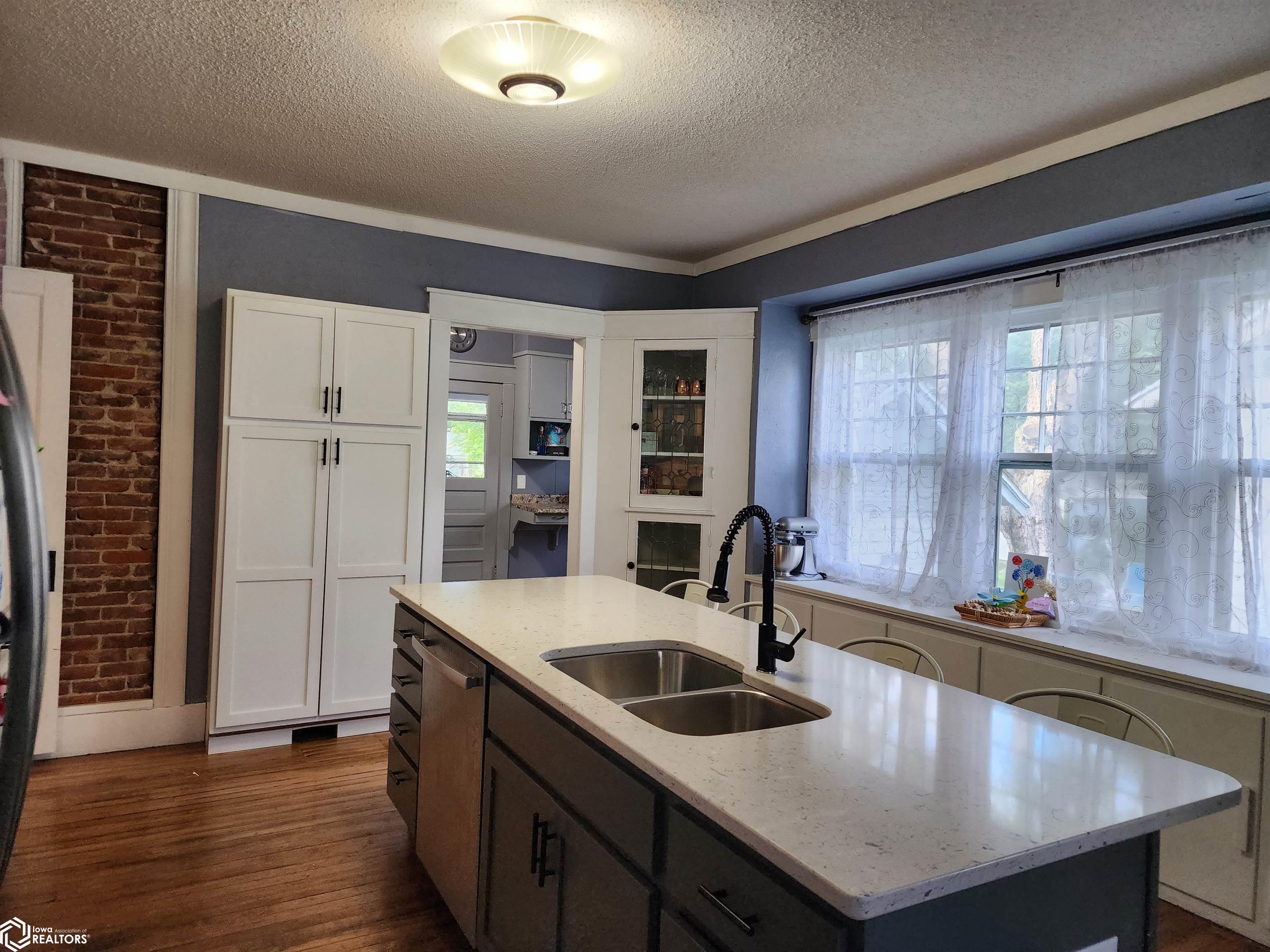 317 W Anthony Street, Corydon, Iowa image 20