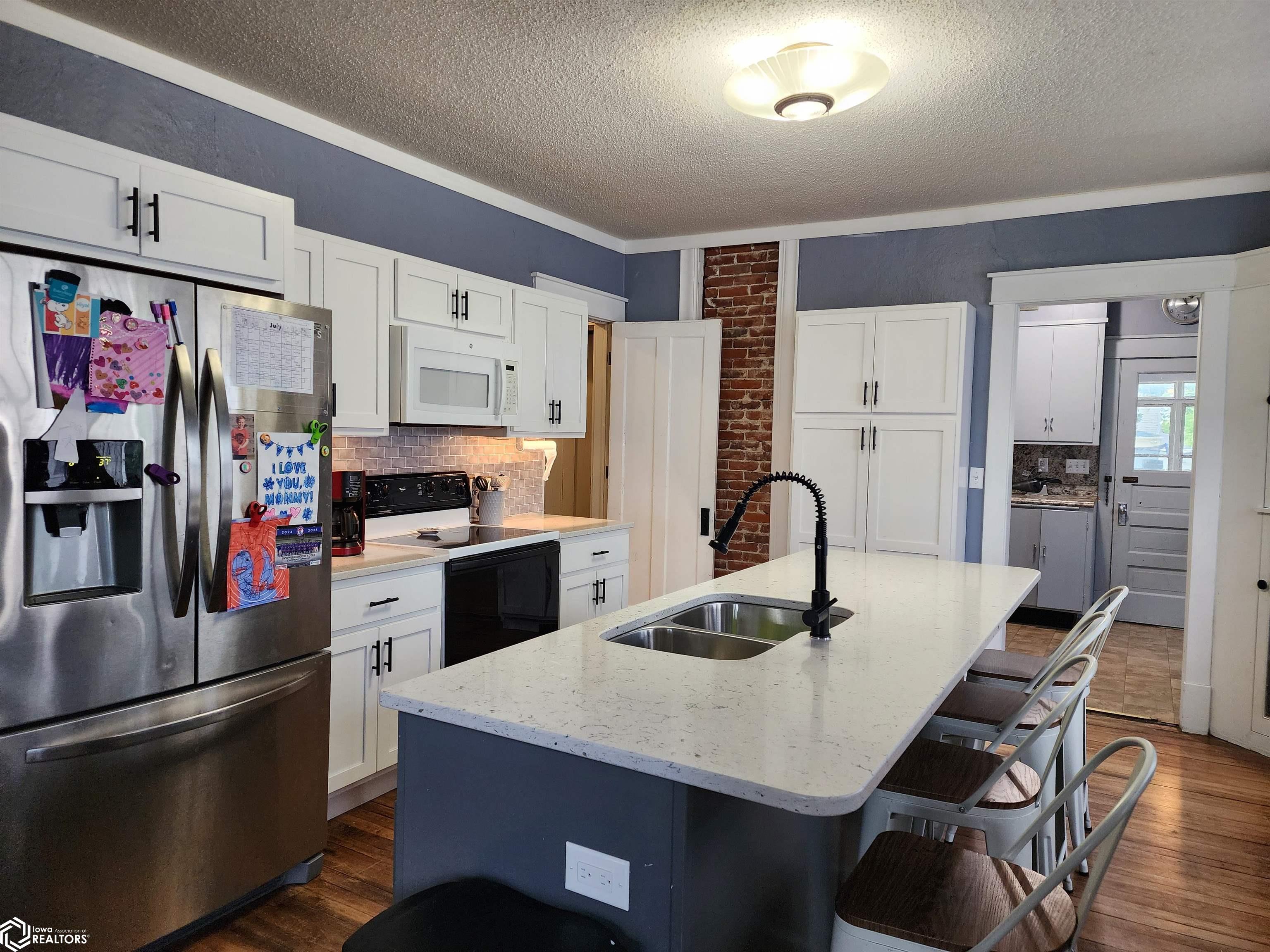 317 W Anthony Street, Corydon, Iowa image 21