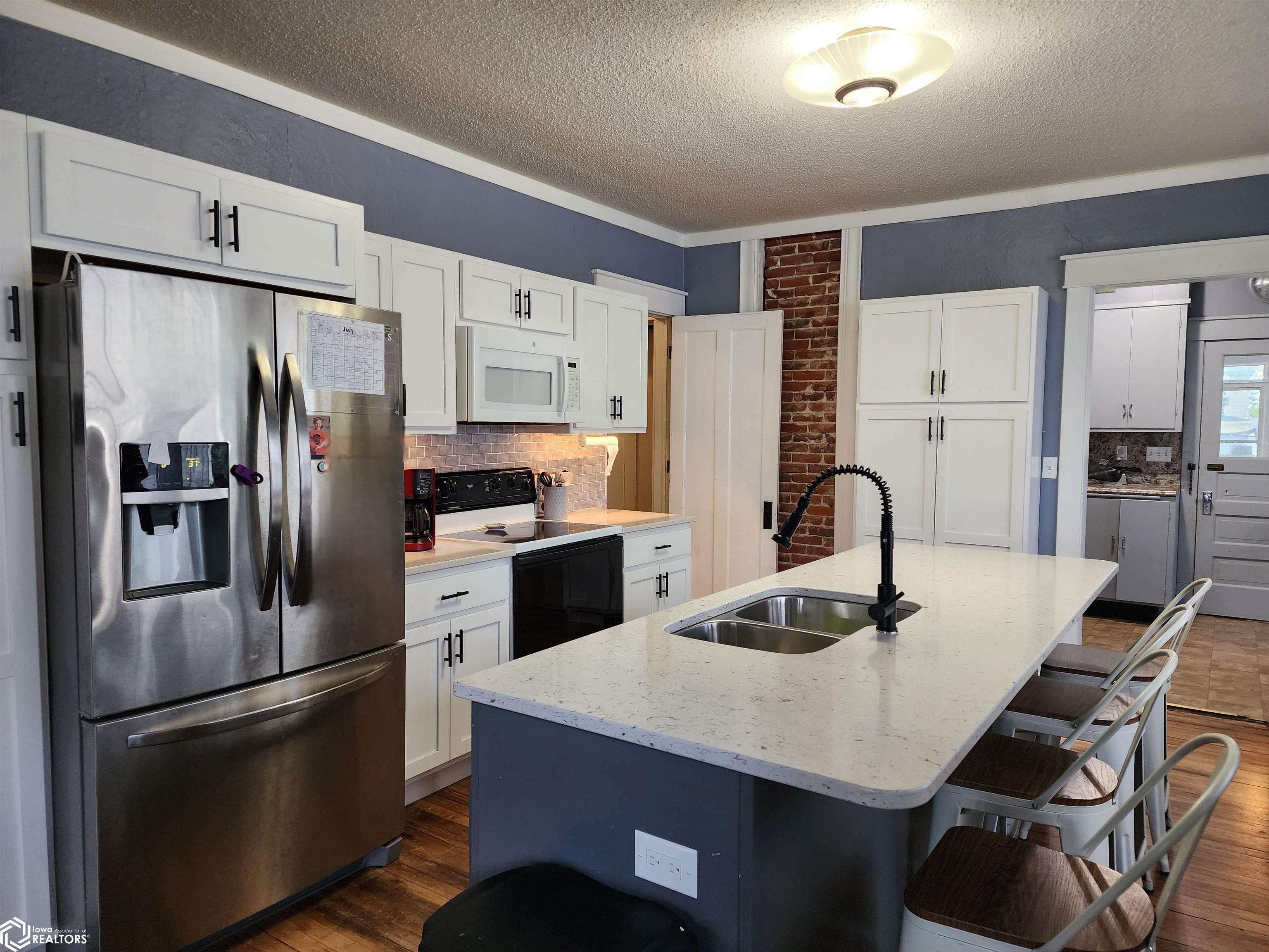 317 W Anthony Street, Corydon, Iowa image 22