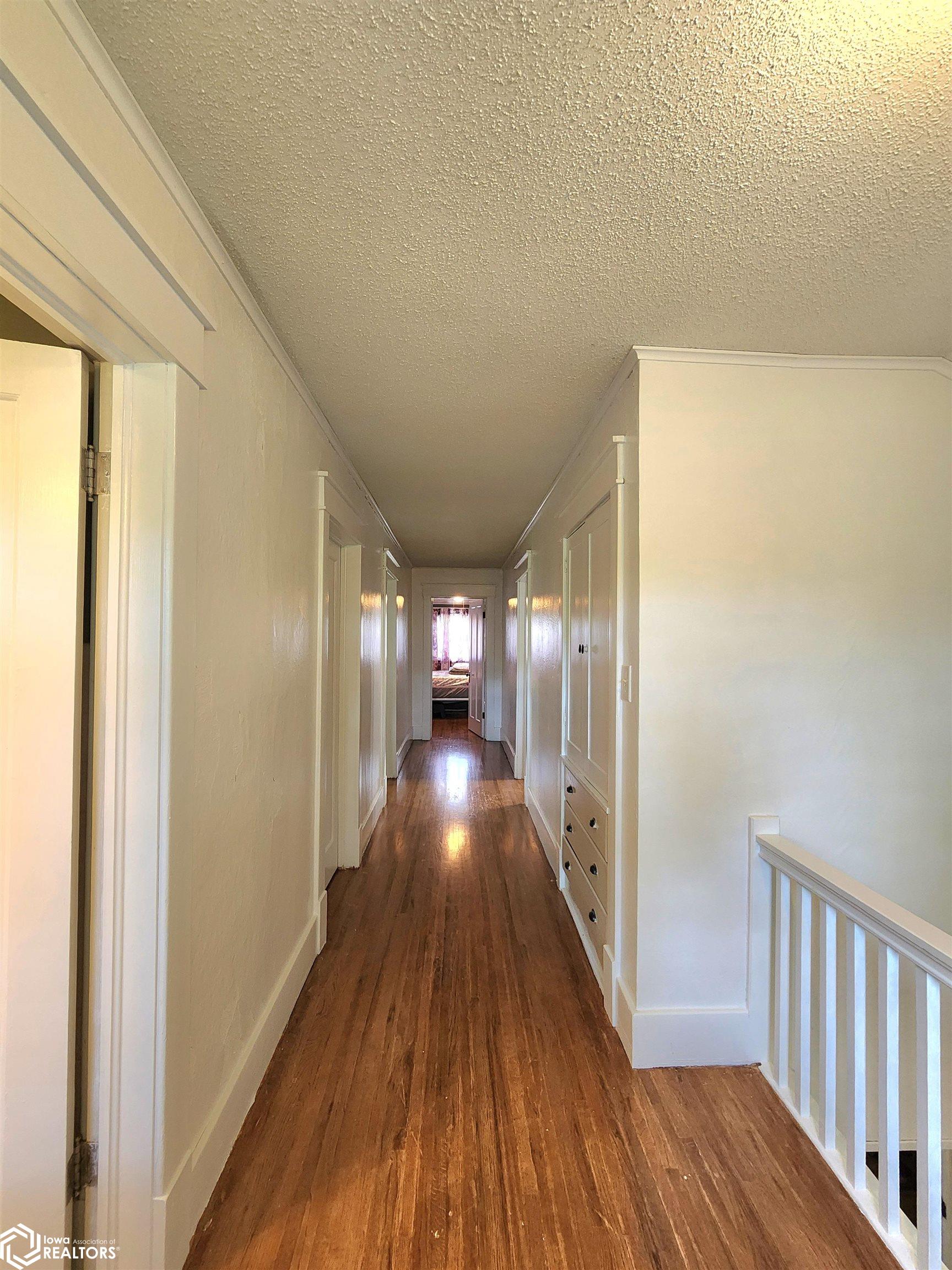 317 W Anthony Street, Corydon, Iowa image 25