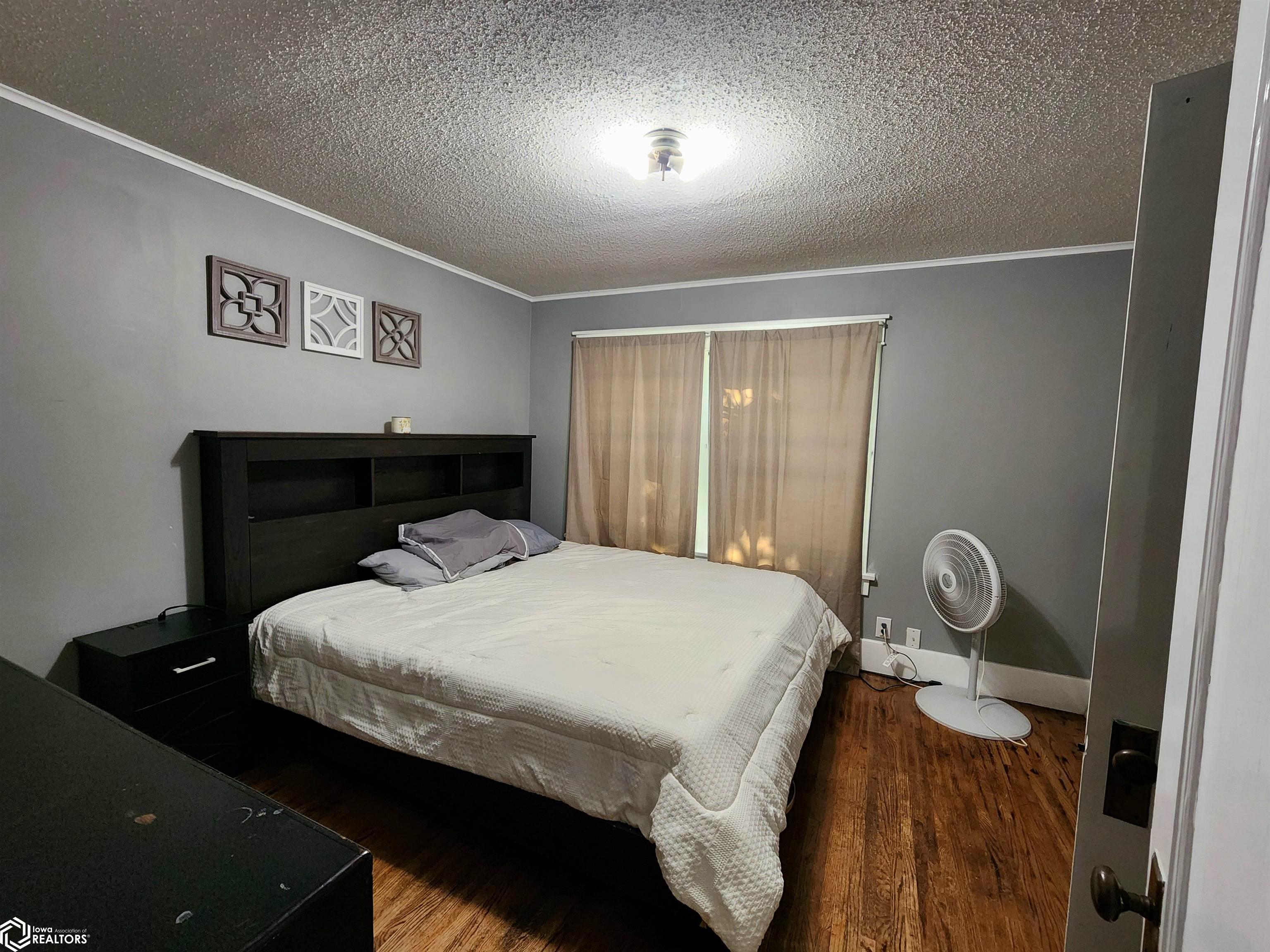 317 W Anthony Street, Corydon, Iowa image 29