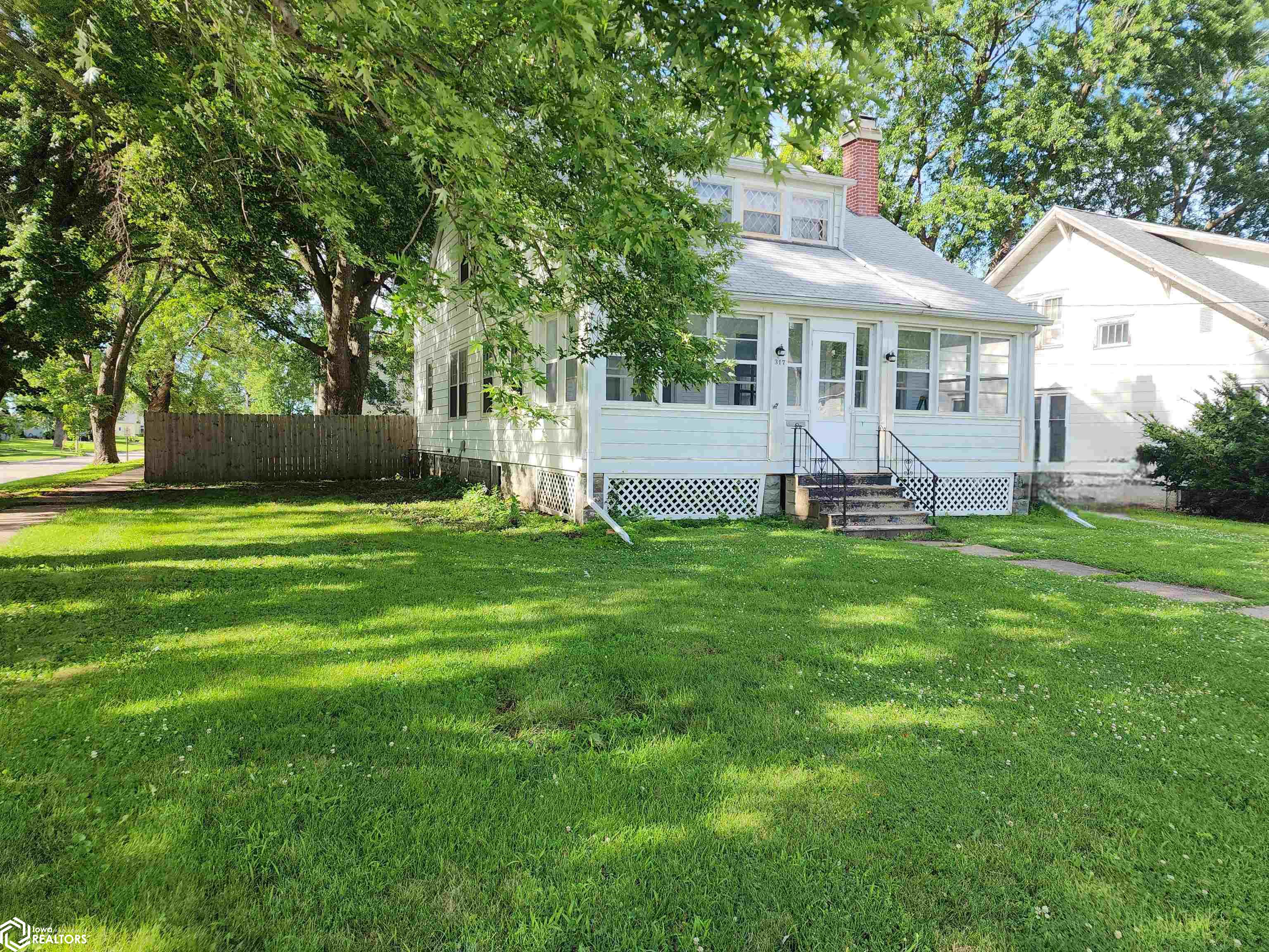317 W Anthony Street, Corydon, Iowa image 4