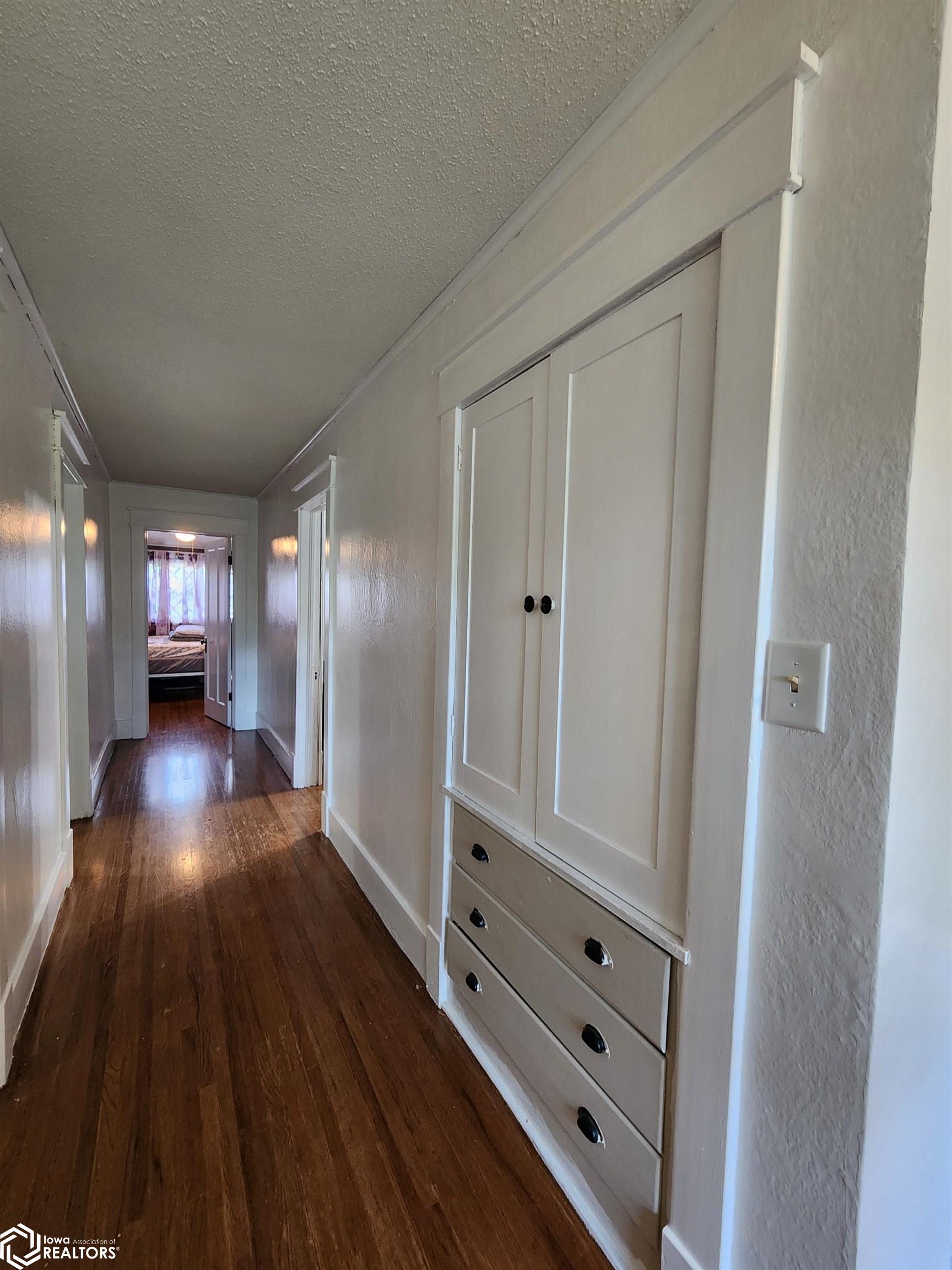 317 W Anthony Street, Corydon, Iowa image 30