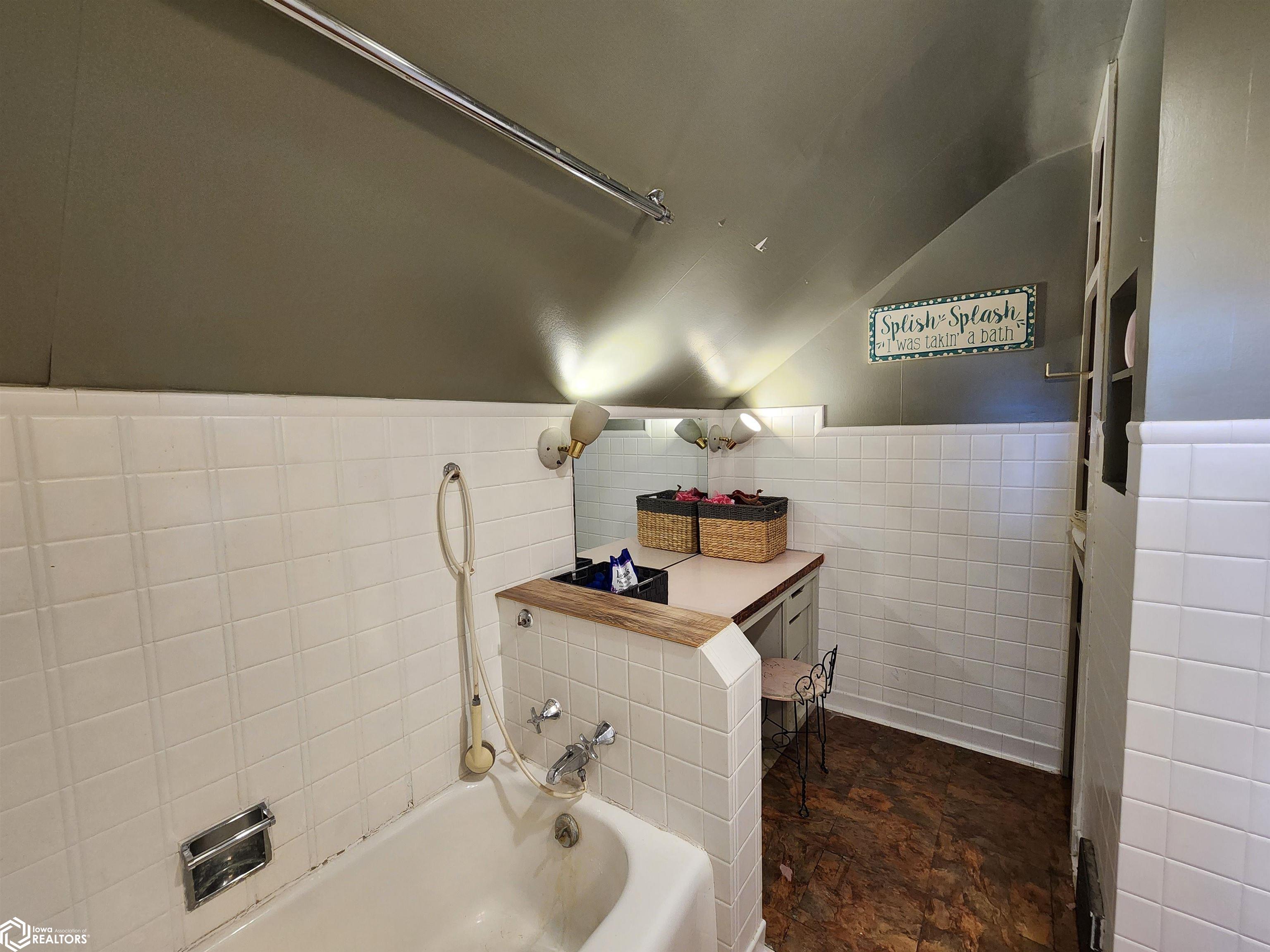 317 W Anthony Street, Corydon, Iowa image 31