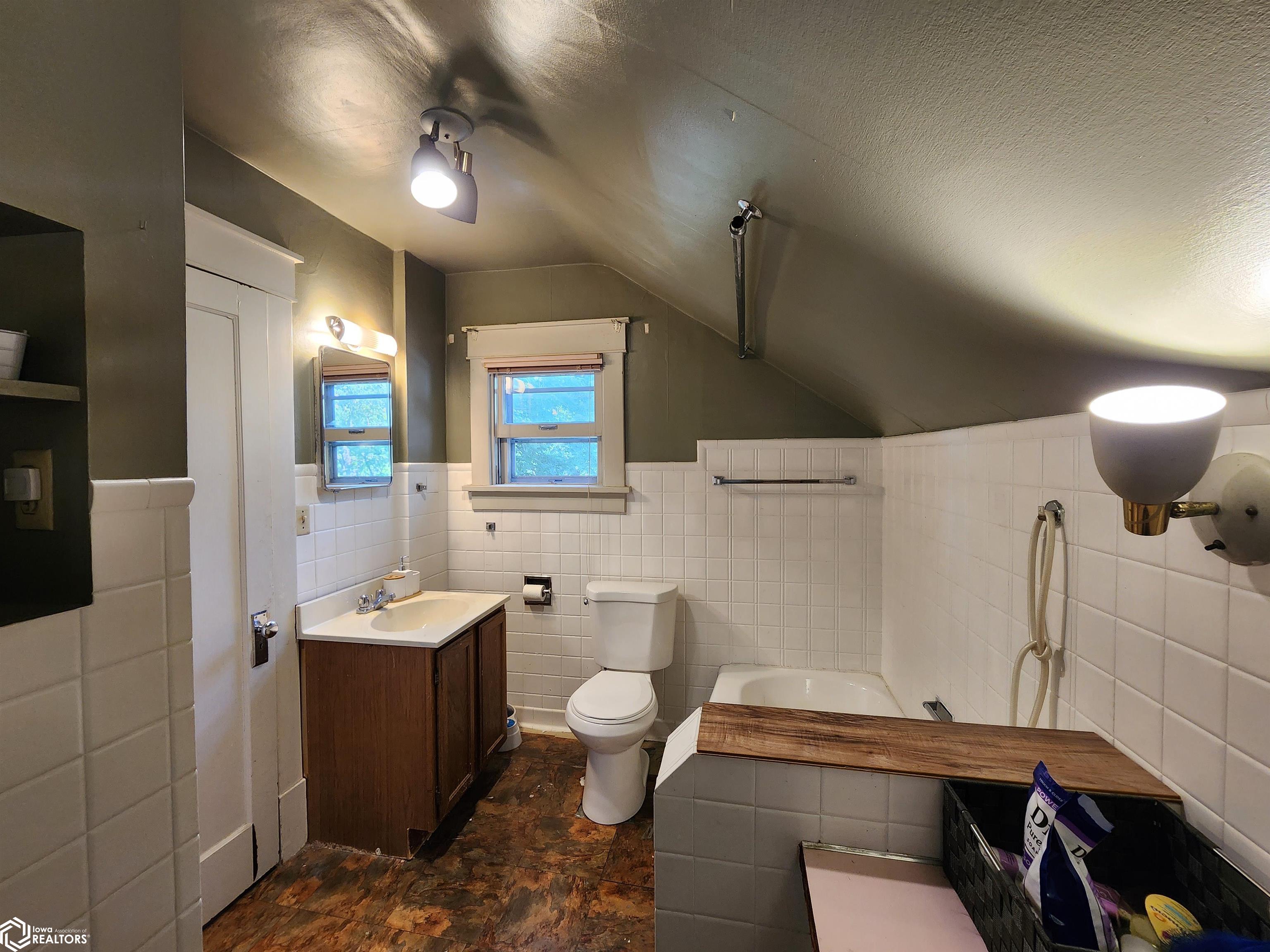 317 W Anthony Street, Corydon, Iowa image 32