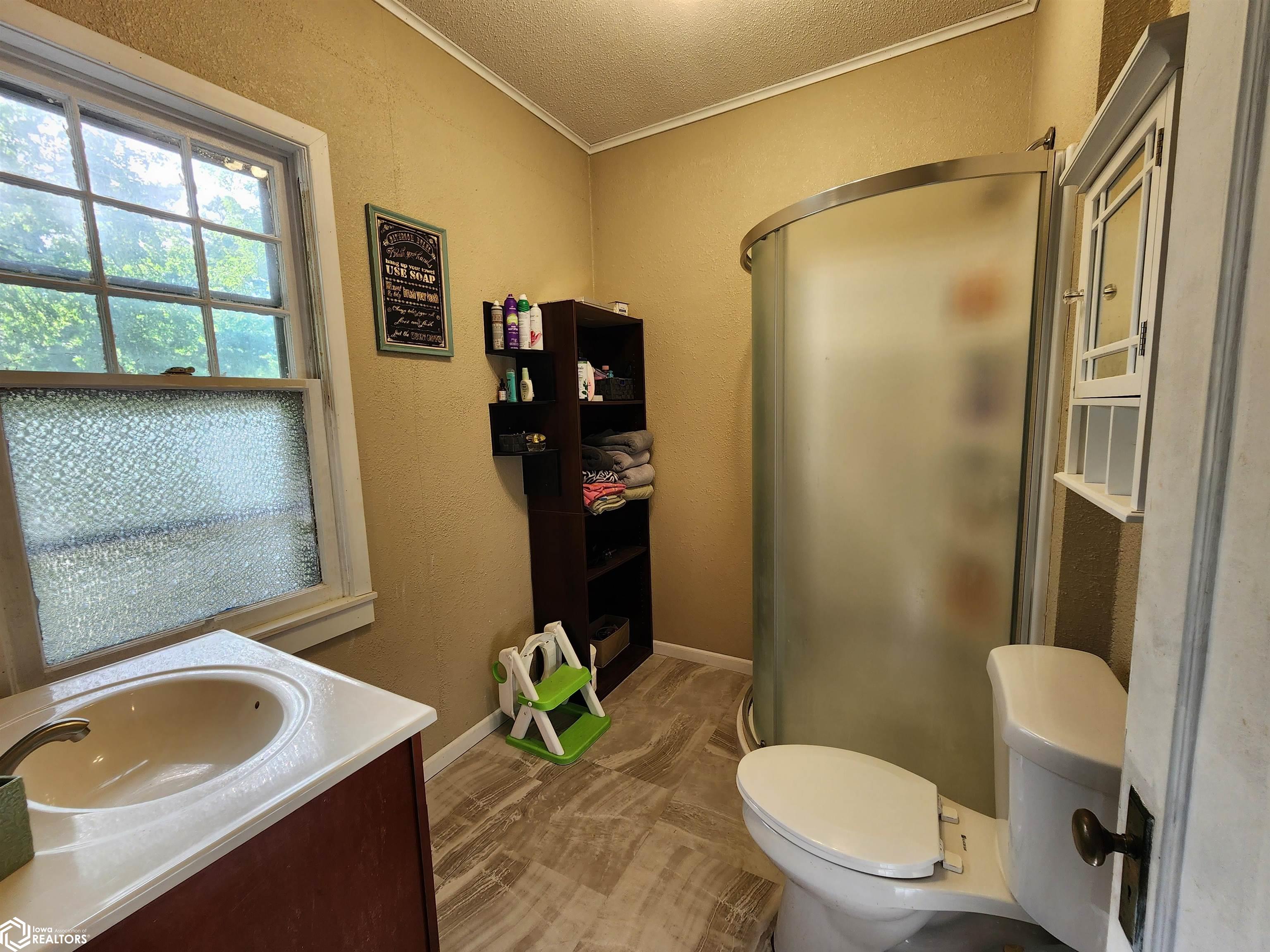 317 W Anthony Street, Corydon, Iowa image 34