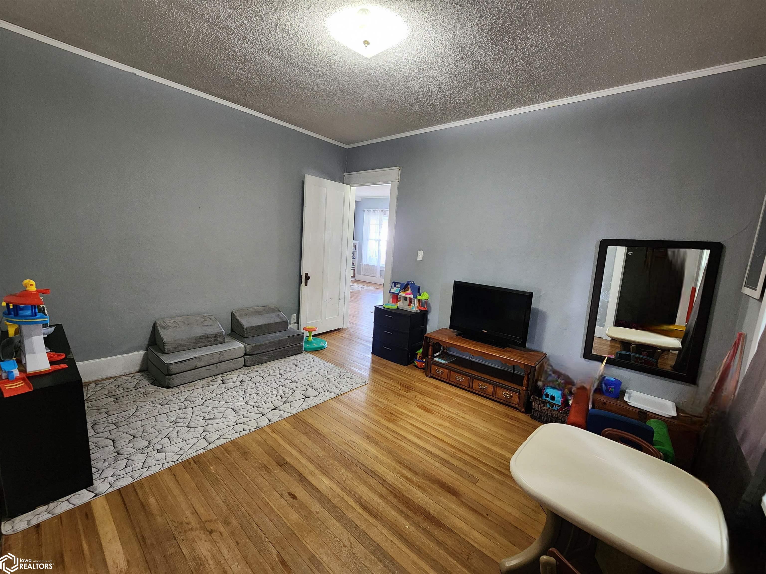 317 W Anthony Street, Corydon, Iowa image 36