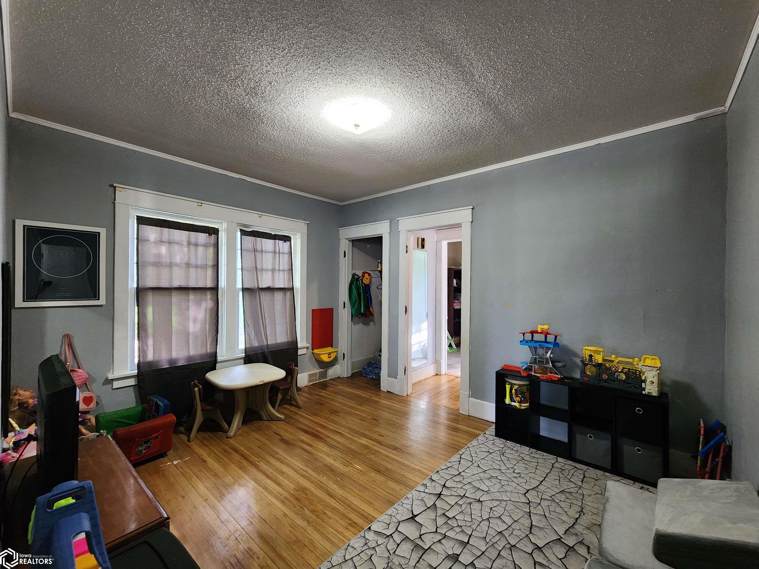 317 W Anthony Street, Corydon, Iowa image 37