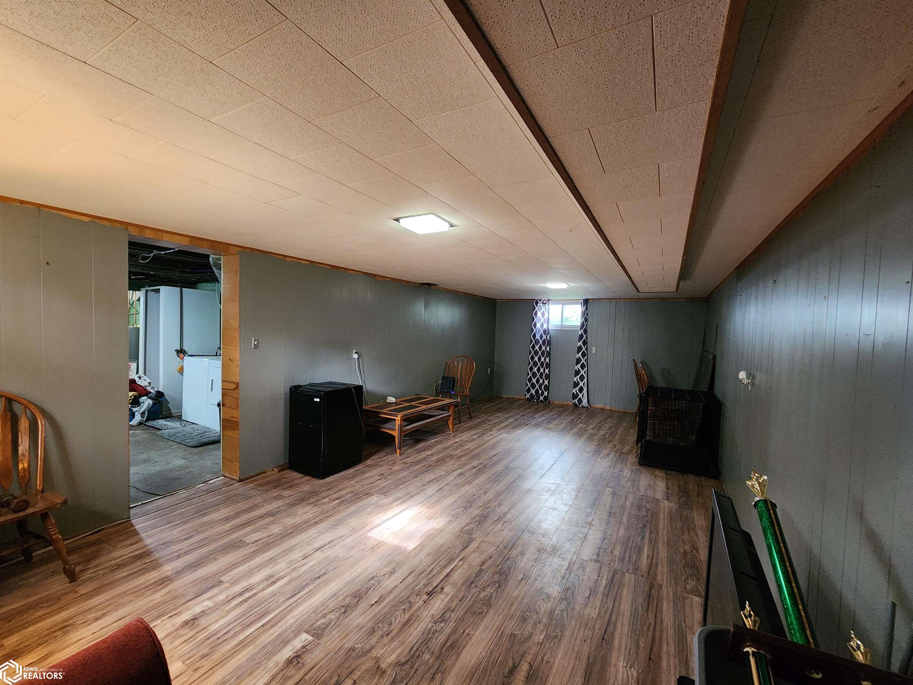 317 W Anthony Street, Corydon, Iowa image 38