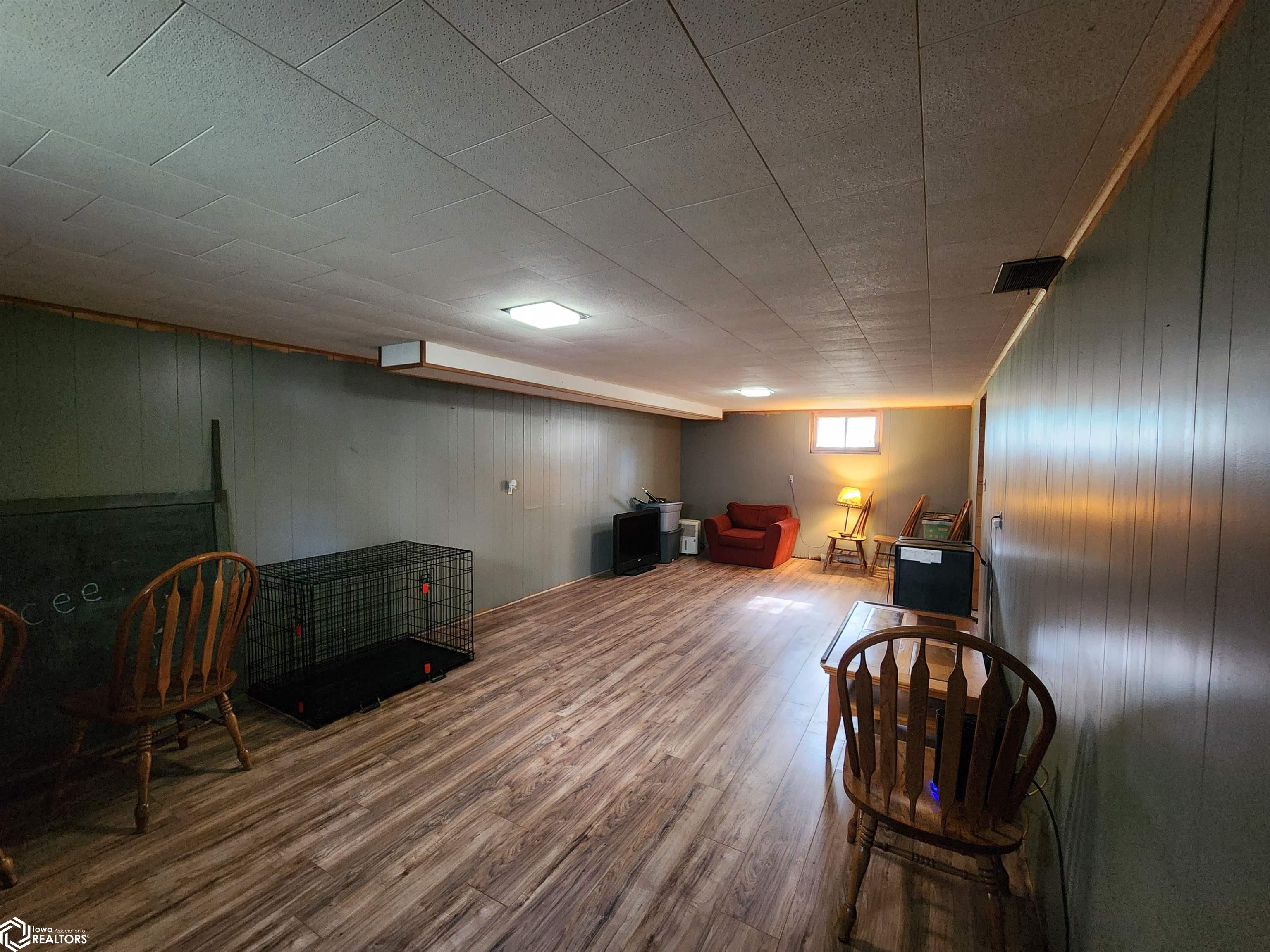 317 W Anthony Street, Corydon, Iowa image 39