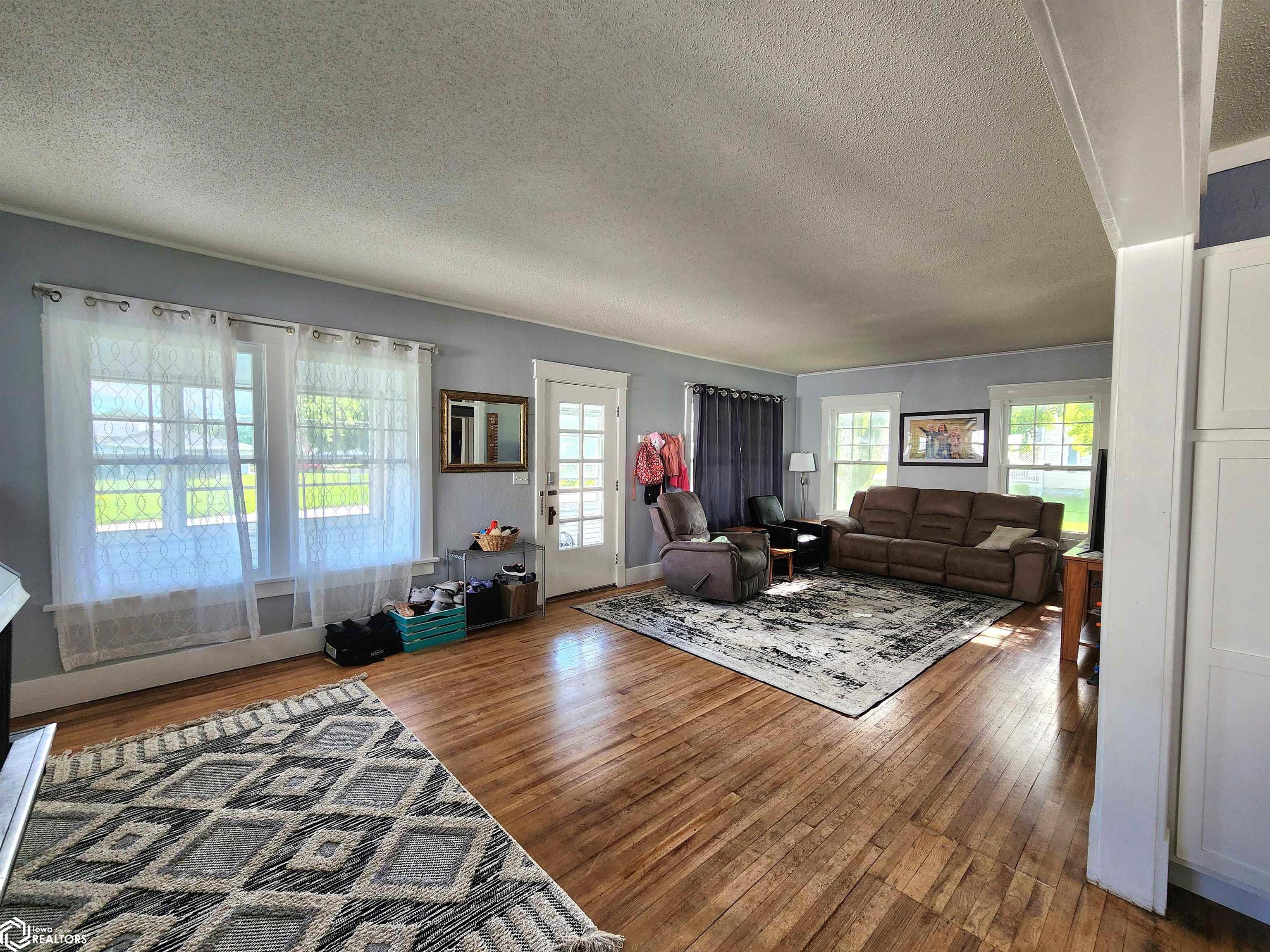 317 W Anthony Street, Corydon, Iowa image 42