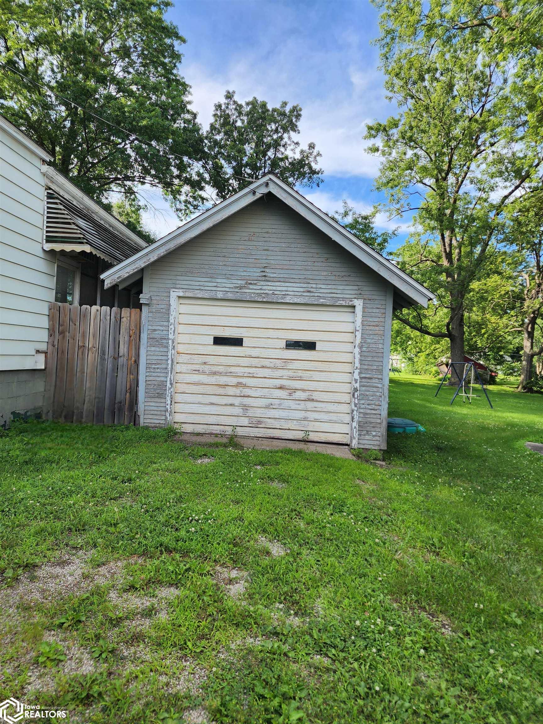 317 W Anthony Street, Corydon, Iowa image 45