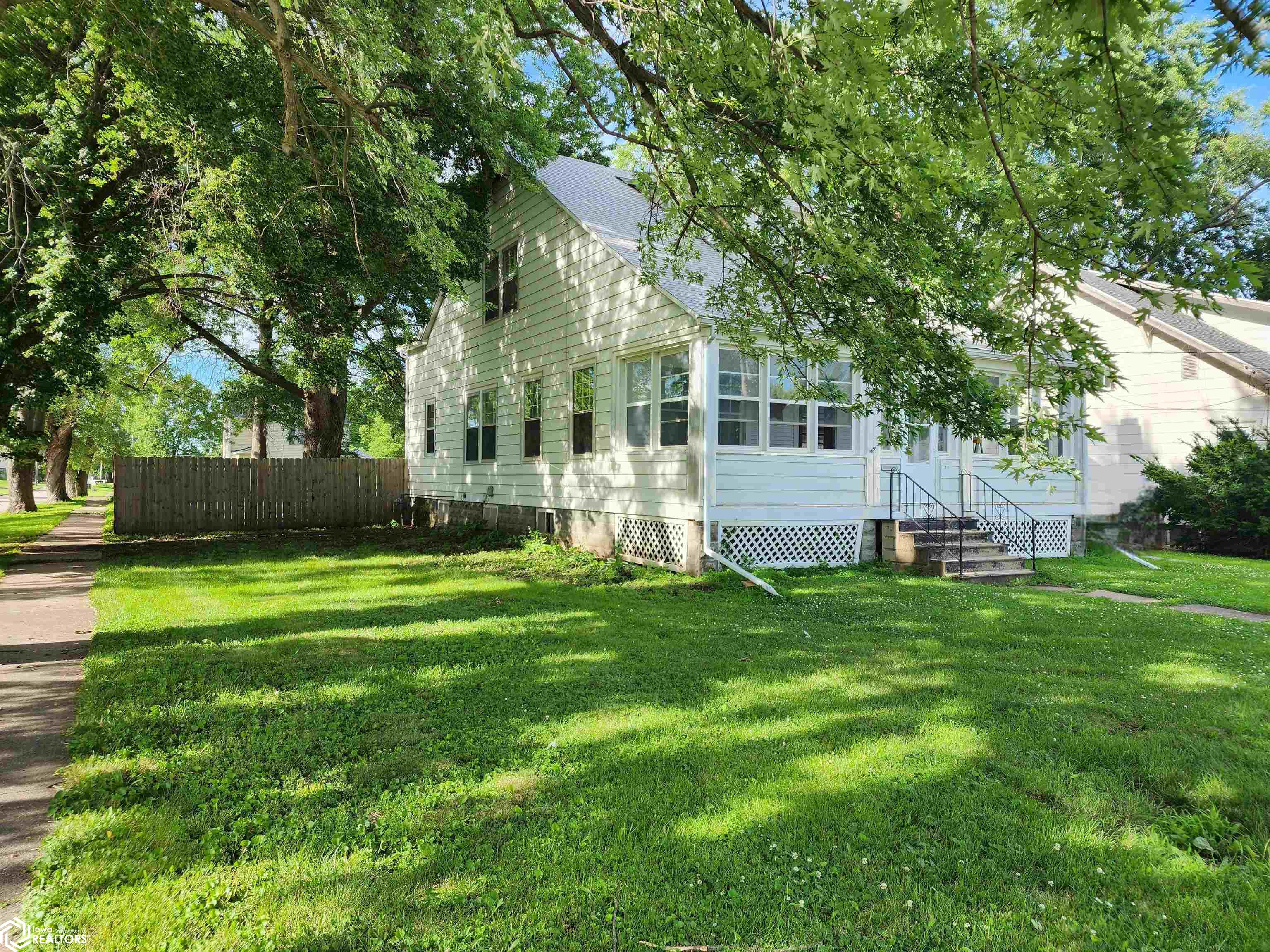 317 W Anthony Street, Corydon, Iowa image 6