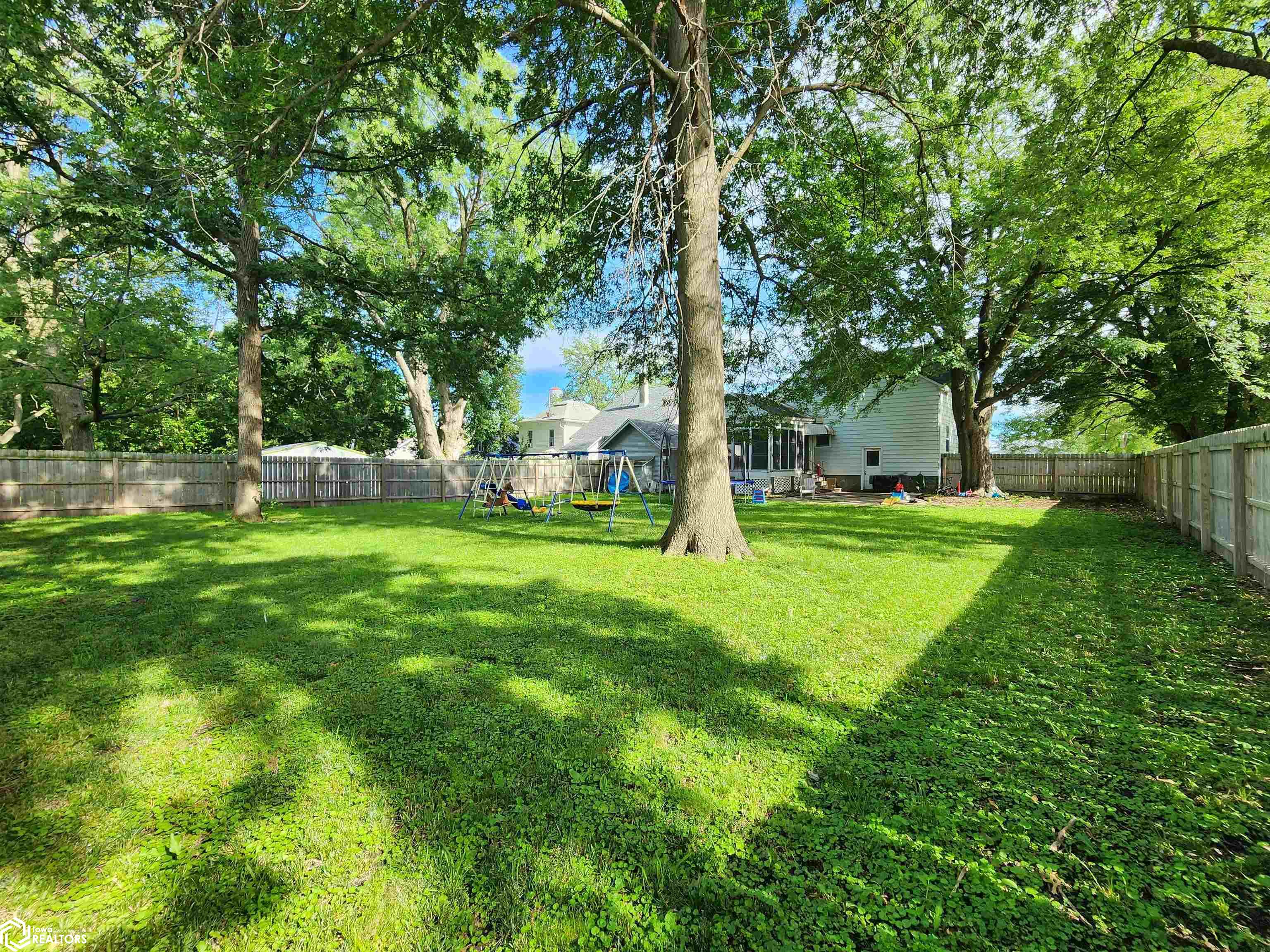 317 W Anthony Street, Corydon, Iowa image 50