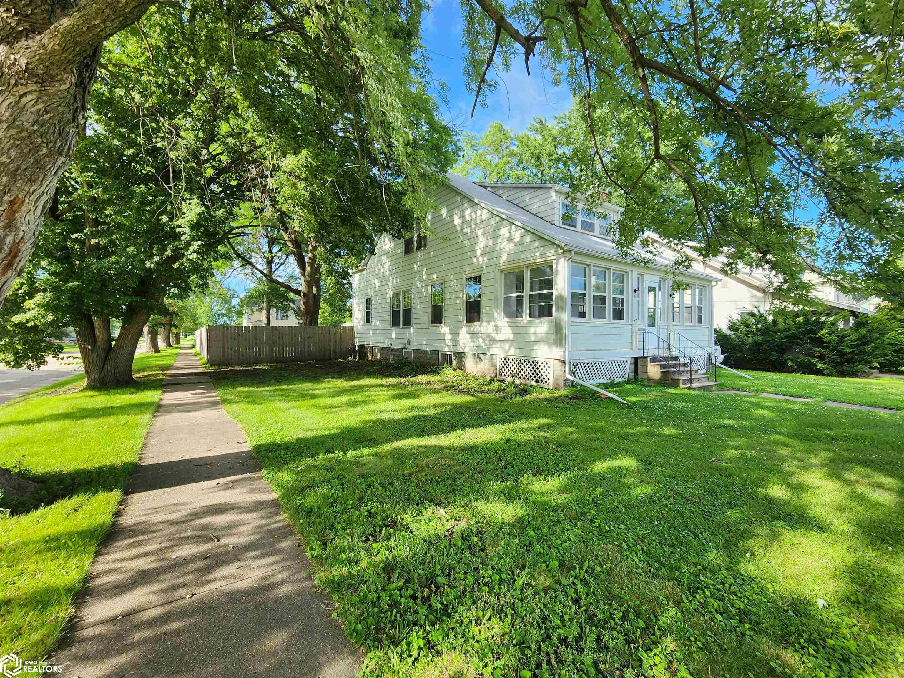 317 W Anthony Street, Corydon, Iowa image 7