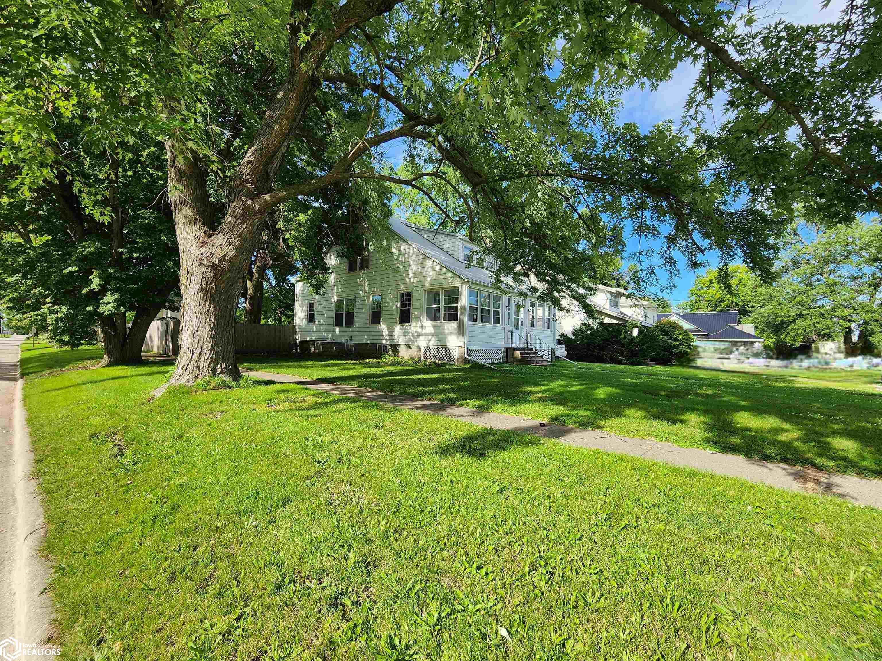 317 W Anthony Street, Corydon, Iowa image 8