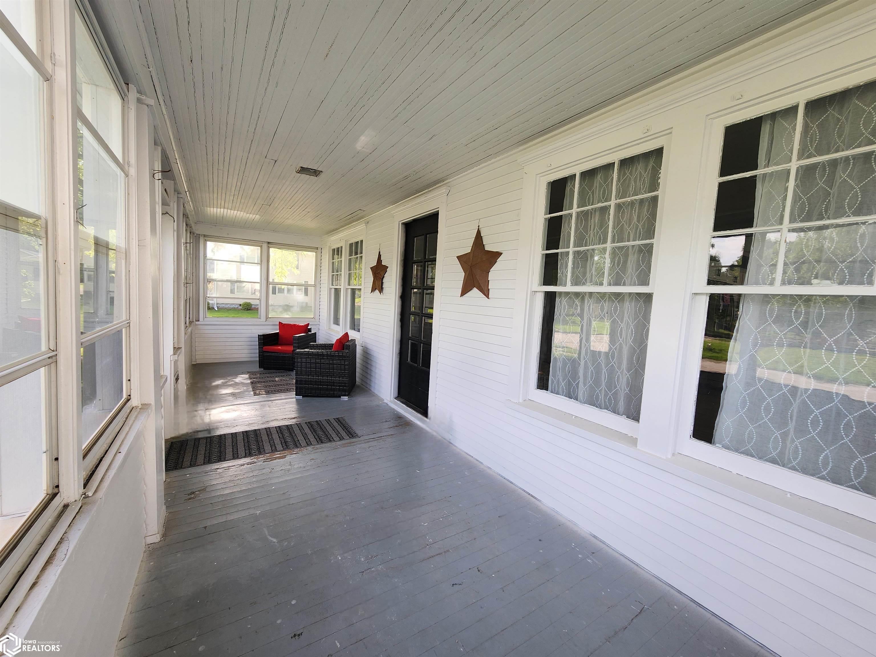 317 W Anthony Street, Corydon, Iowa image 10