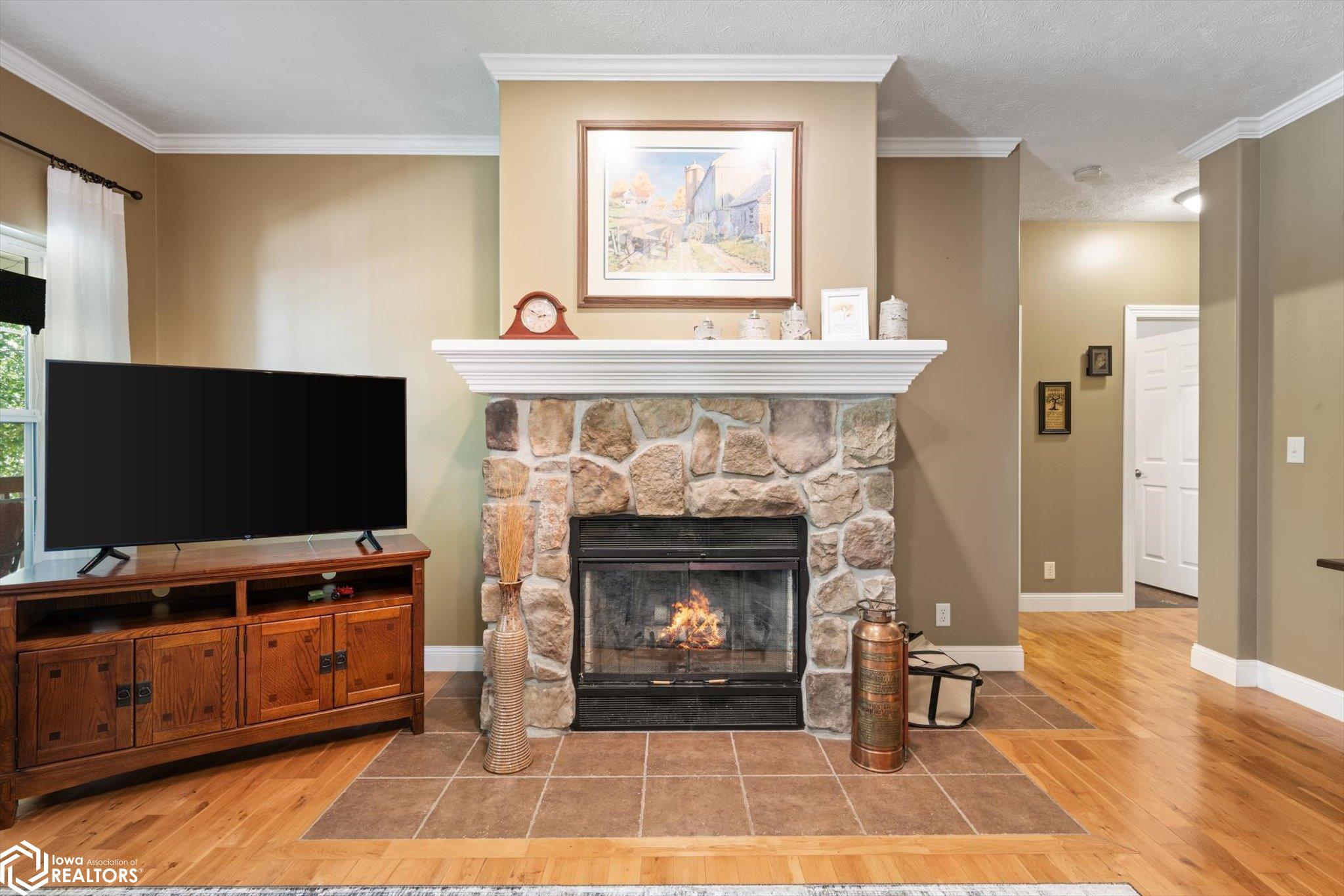 219 Fischer Drive, Woodbine, Iowa image 11