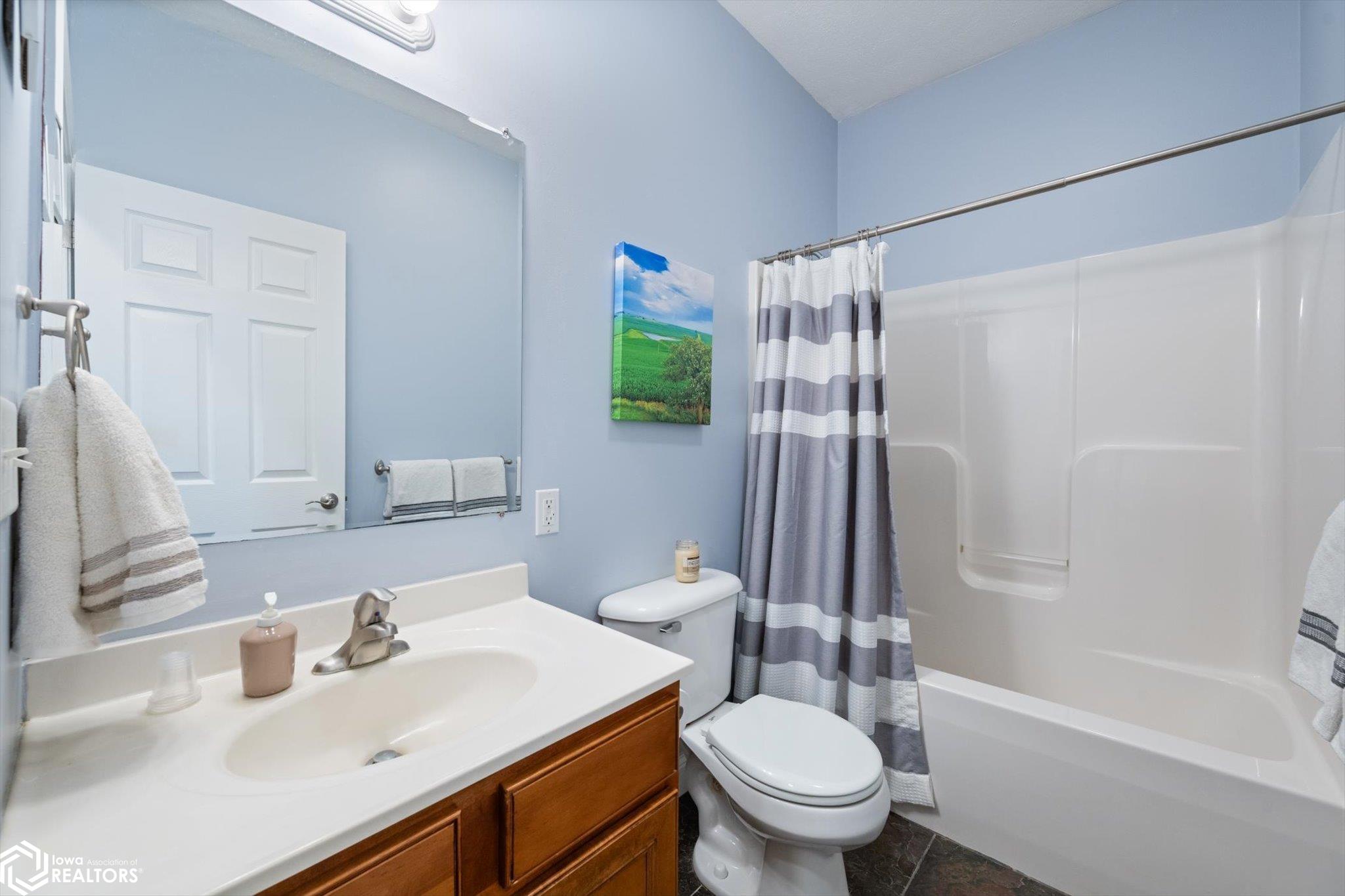 219 Fischer Drive, Woodbine, Iowa image 21