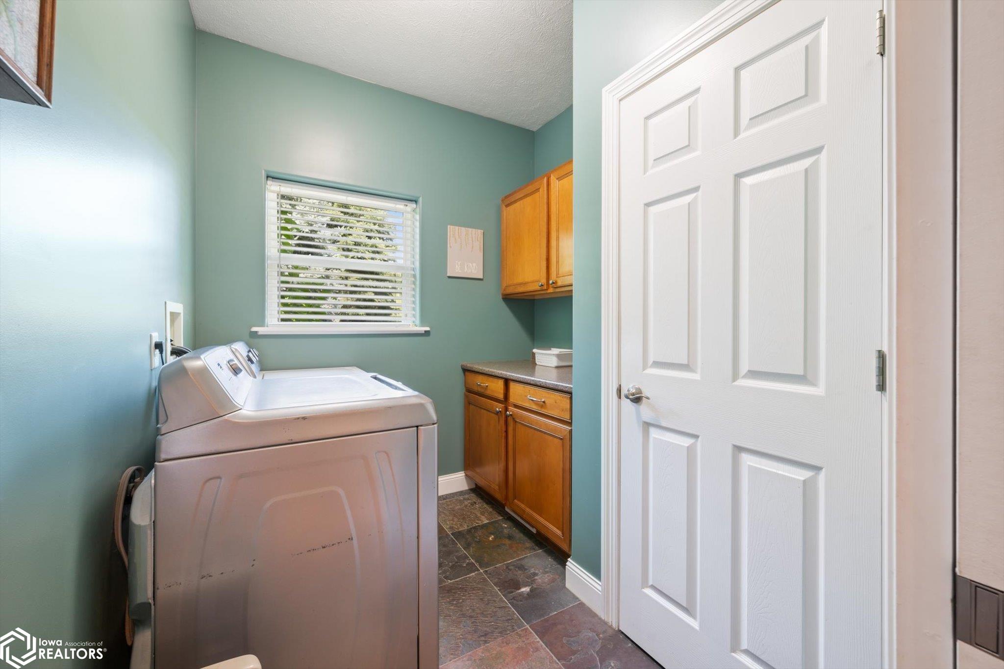 219 Fischer Drive, Woodbine, Iowa image 23