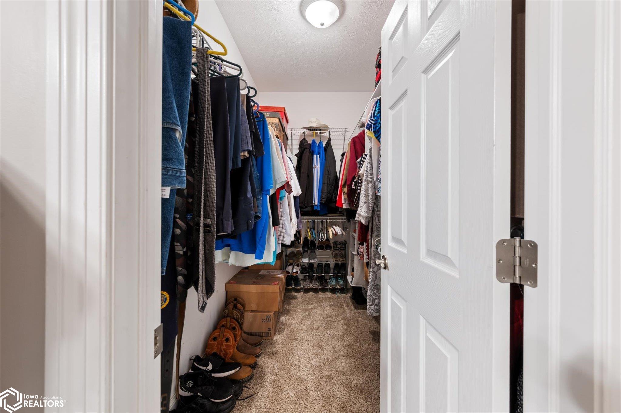 219 Fischer Drive, Woodbine, Iowa image 30