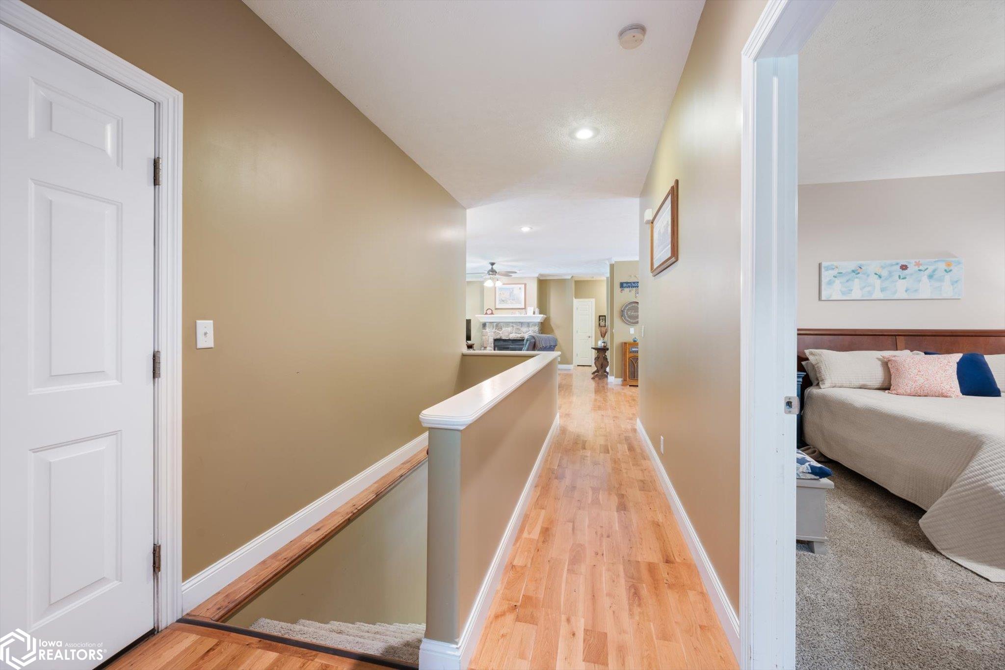 219 Fischer Drive, Woodbine, Iowa image 31