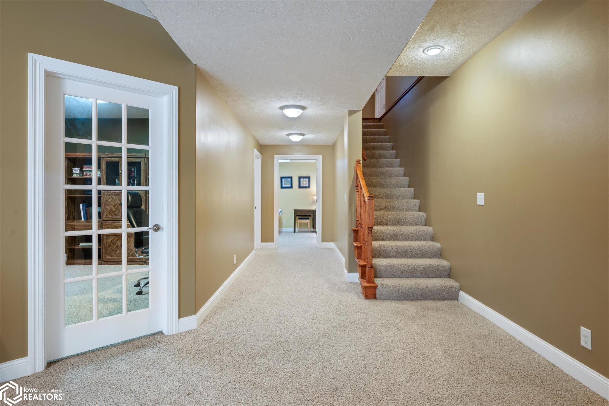 219 Fischer Drive, Woodbine, Iowa image 32