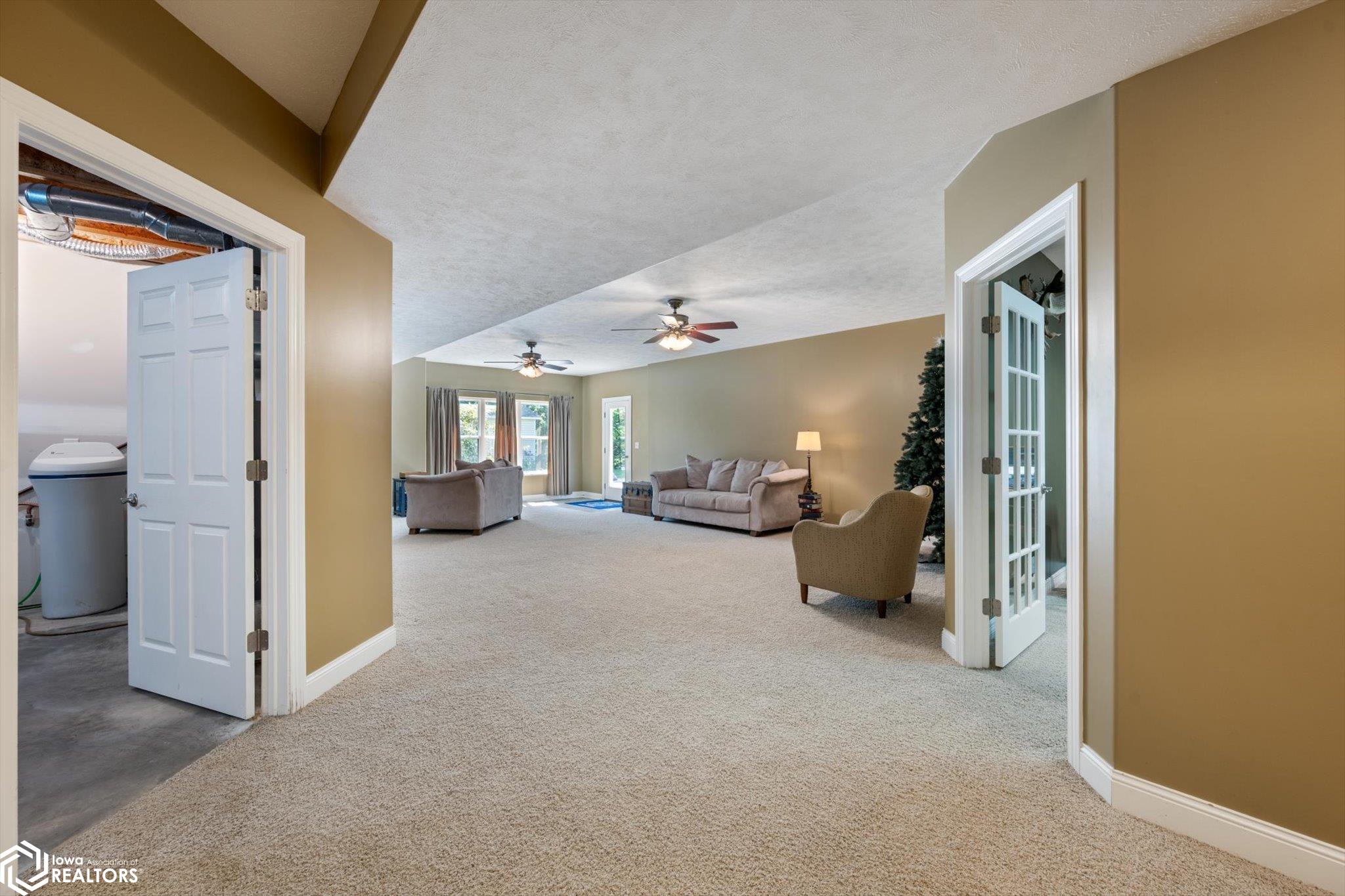 219 Fischer Drive, Woodbine, Iowa image 33